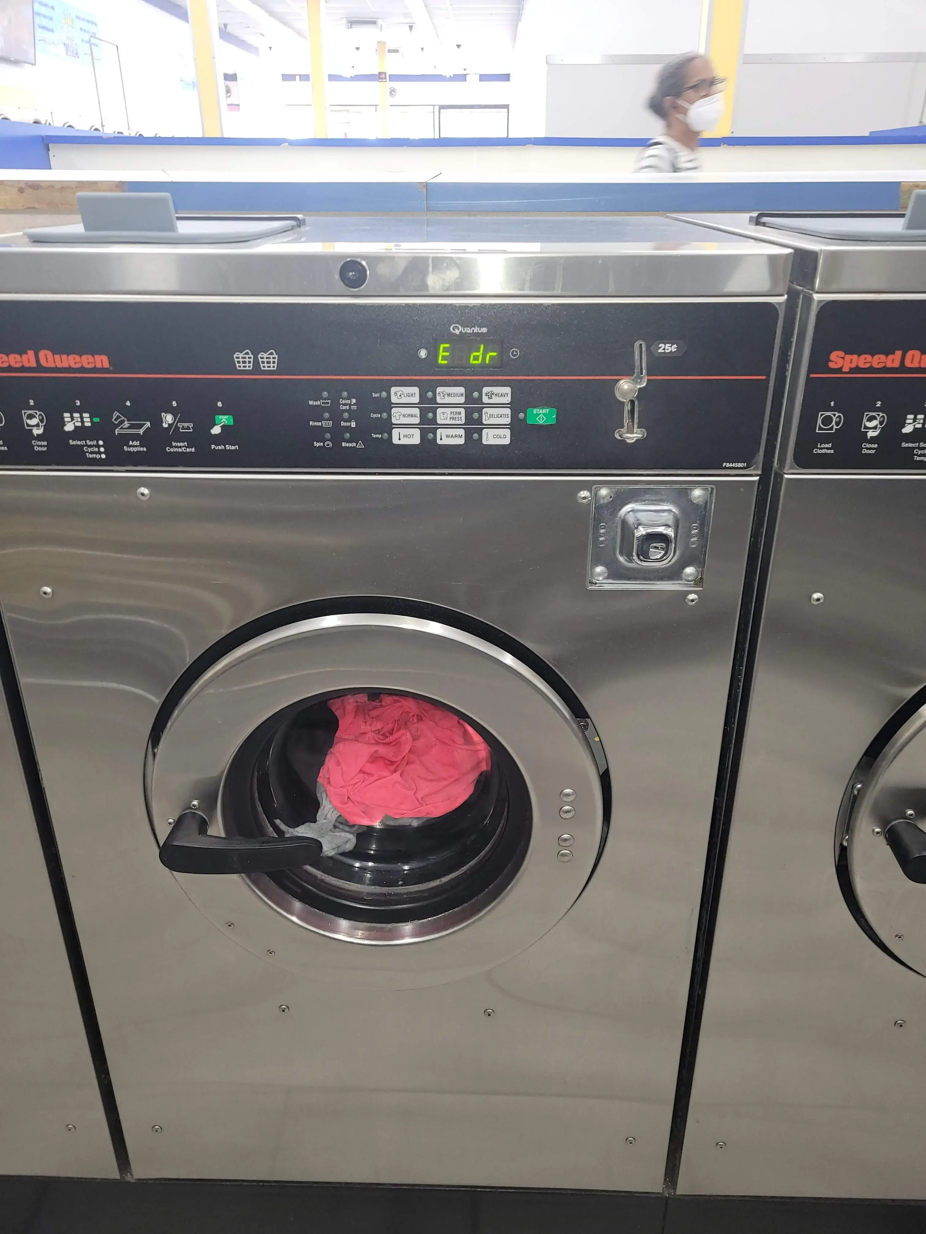Clean King Laundry - Image 8