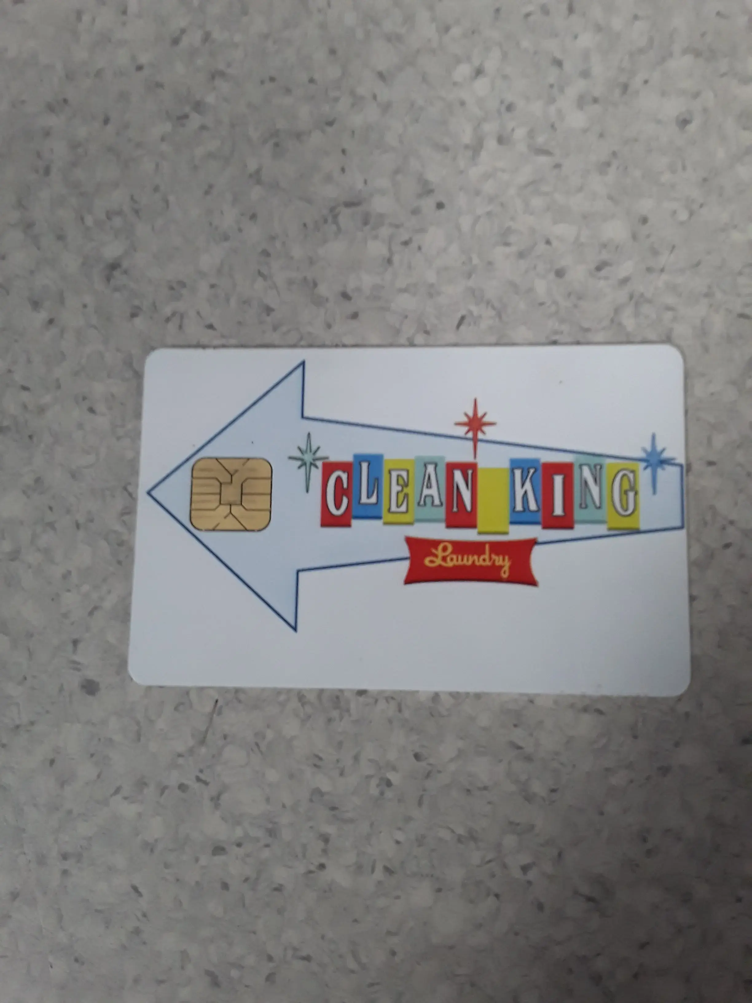 Clean King Laundry - Image 13