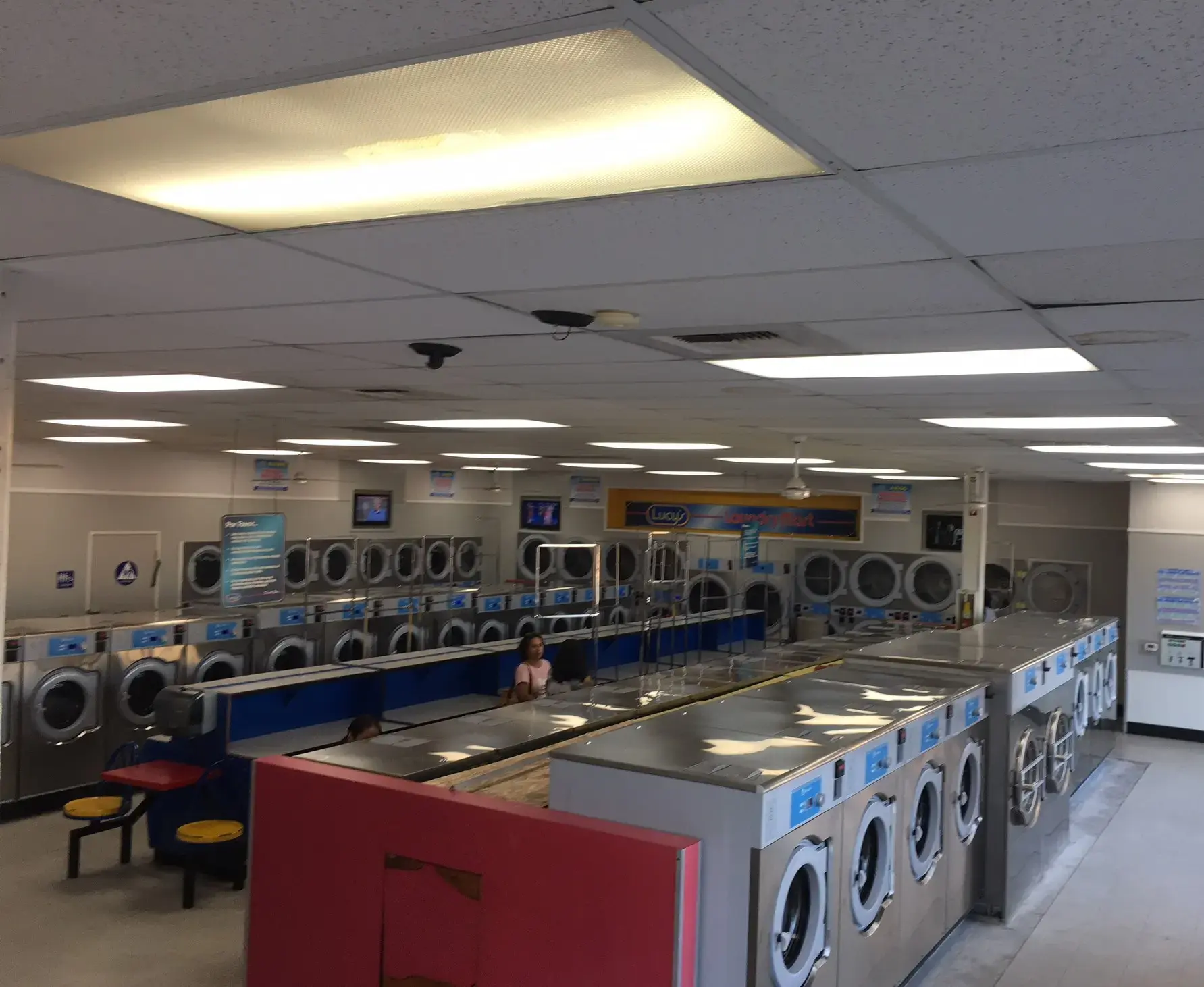 Clean King Laundry - Image 19