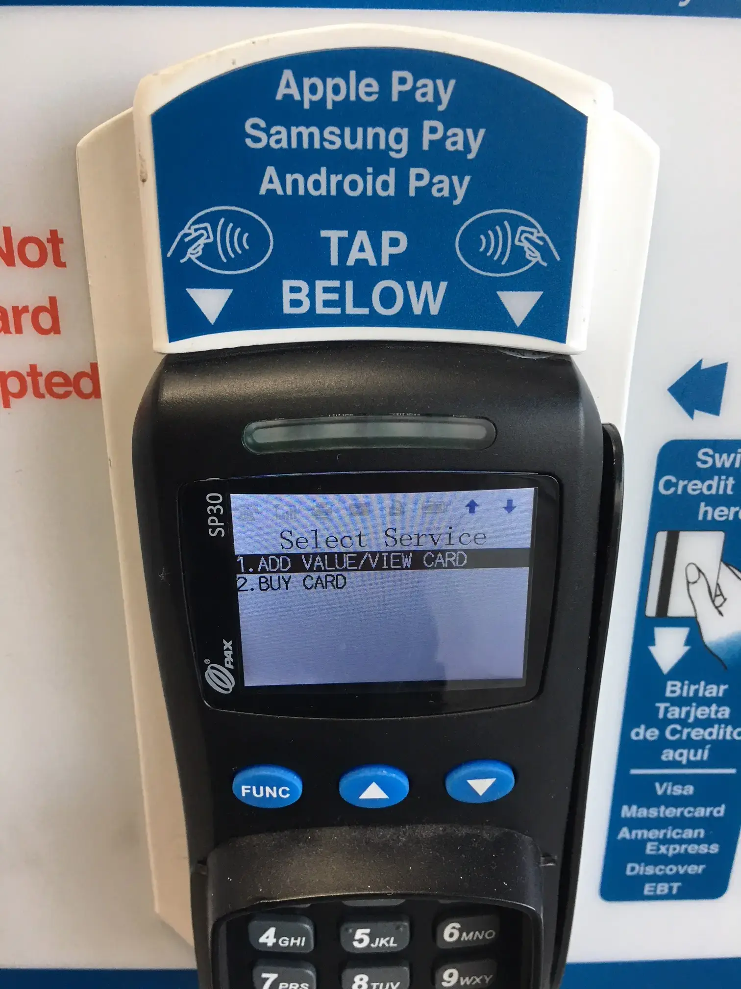 Clean King Laundry thumbnail 16