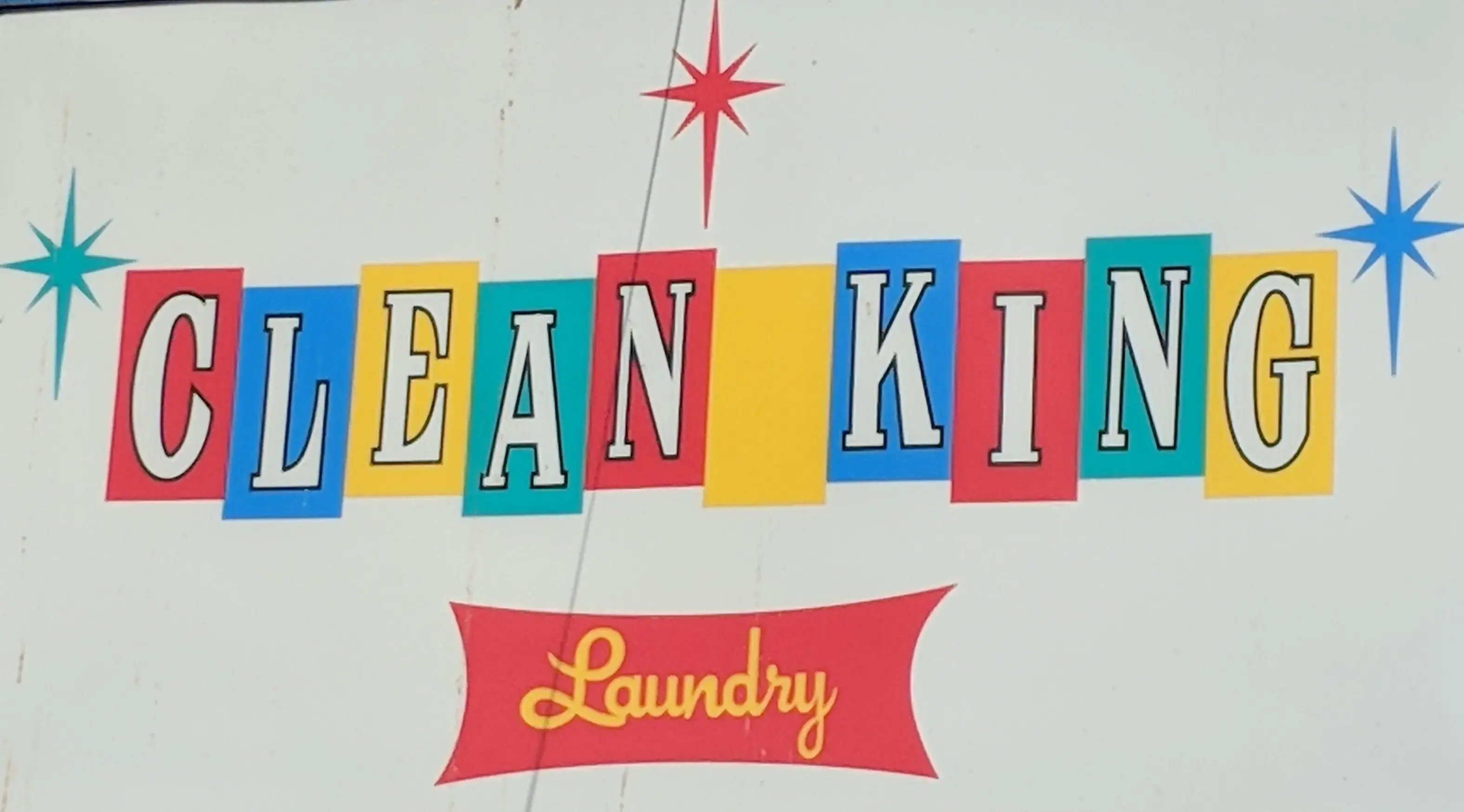 Clean King Laundry thumbnail 12