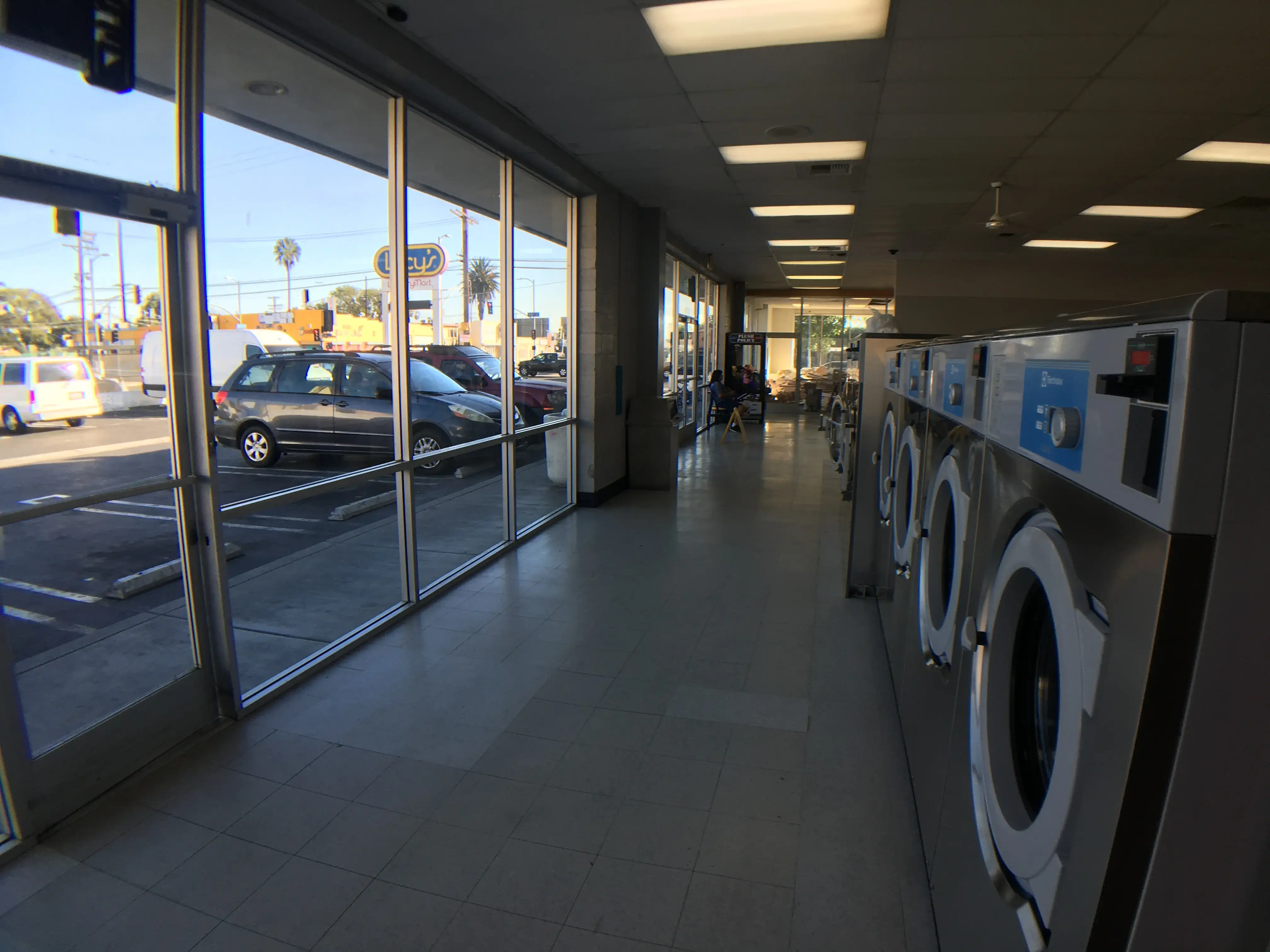 Clean King Laundry - Image 7