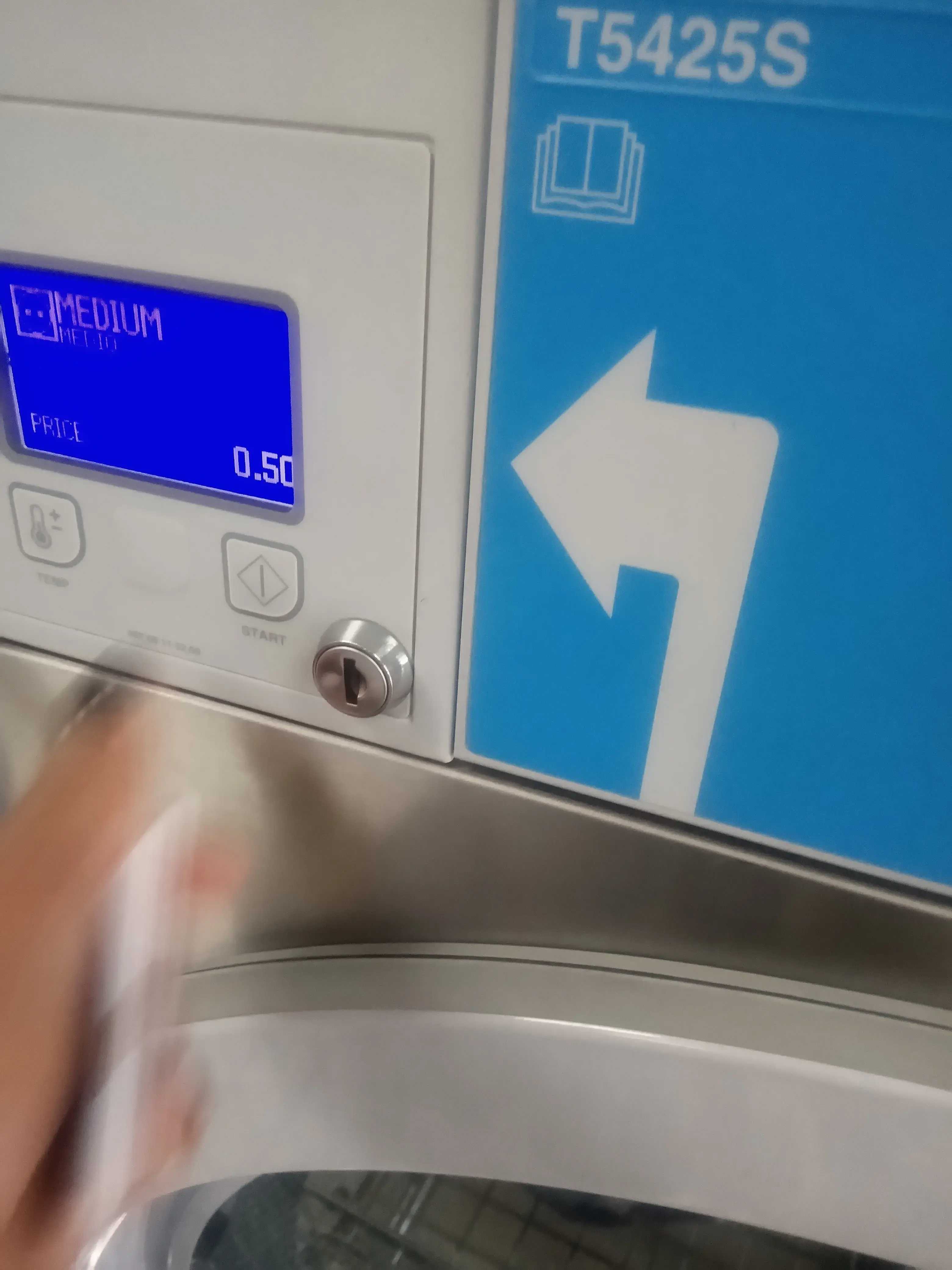 Clean King Laundry - Image 6