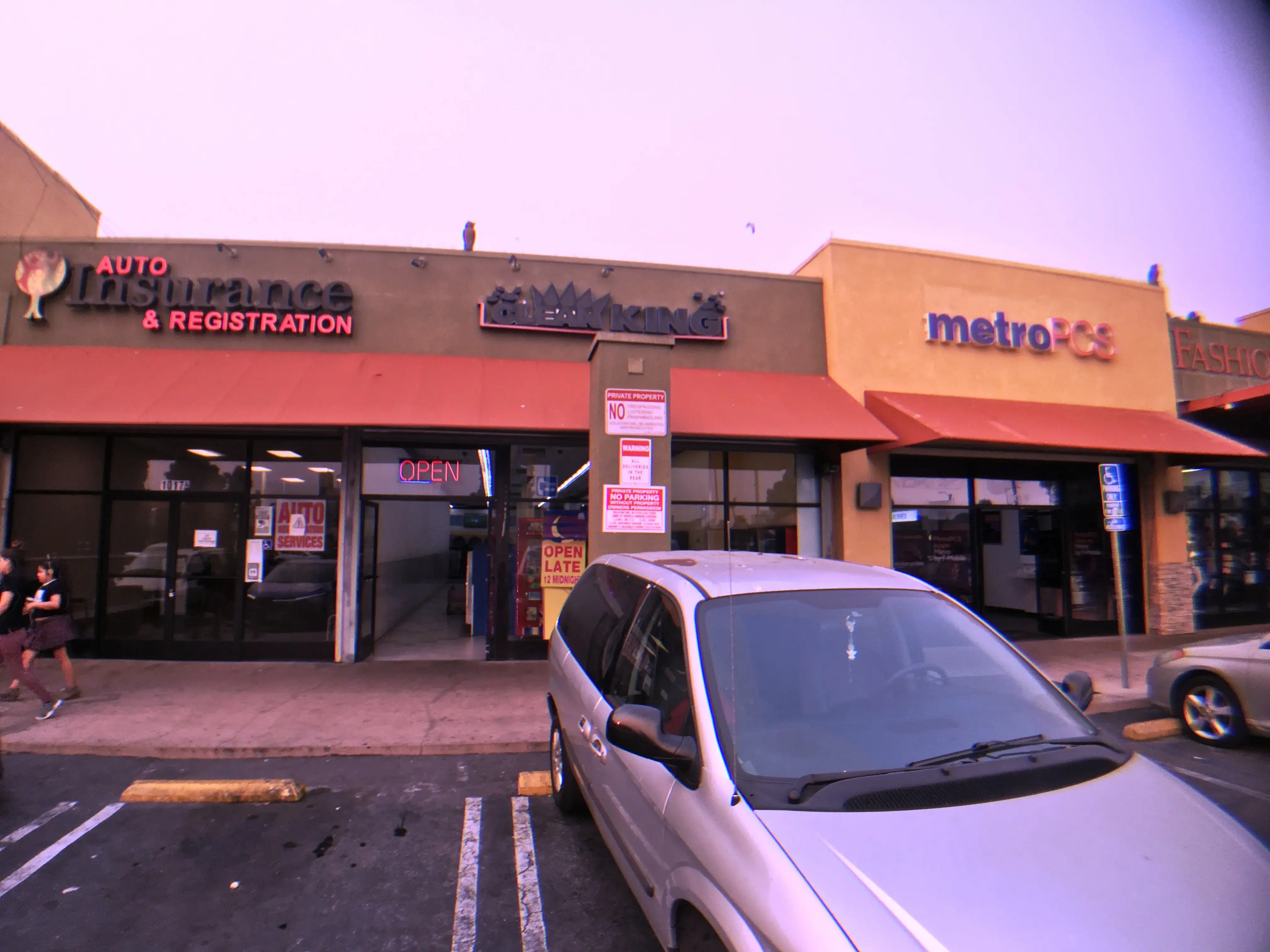 Clean King Laundry - Image 2