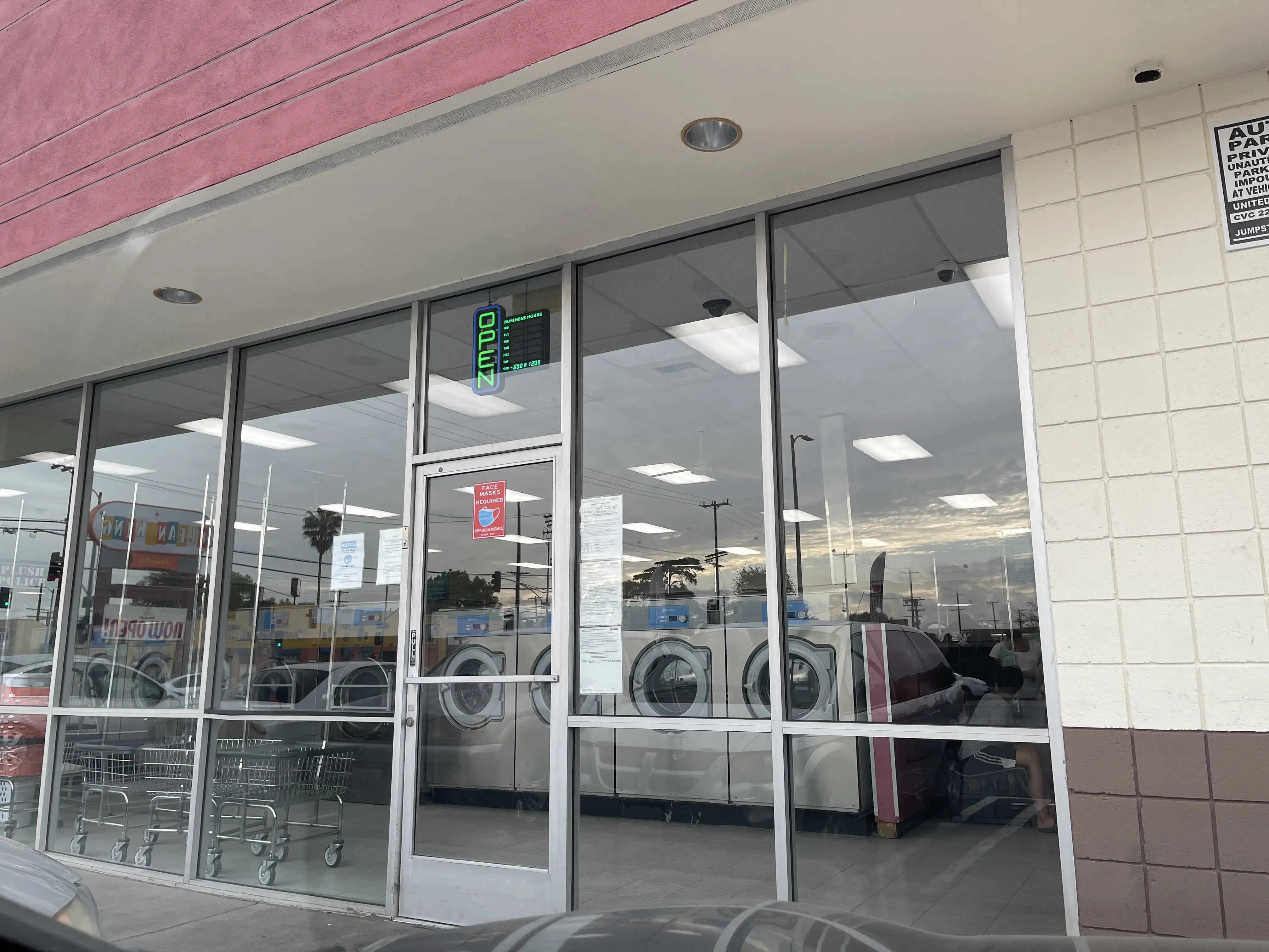 Clean King Laundry - Image 8