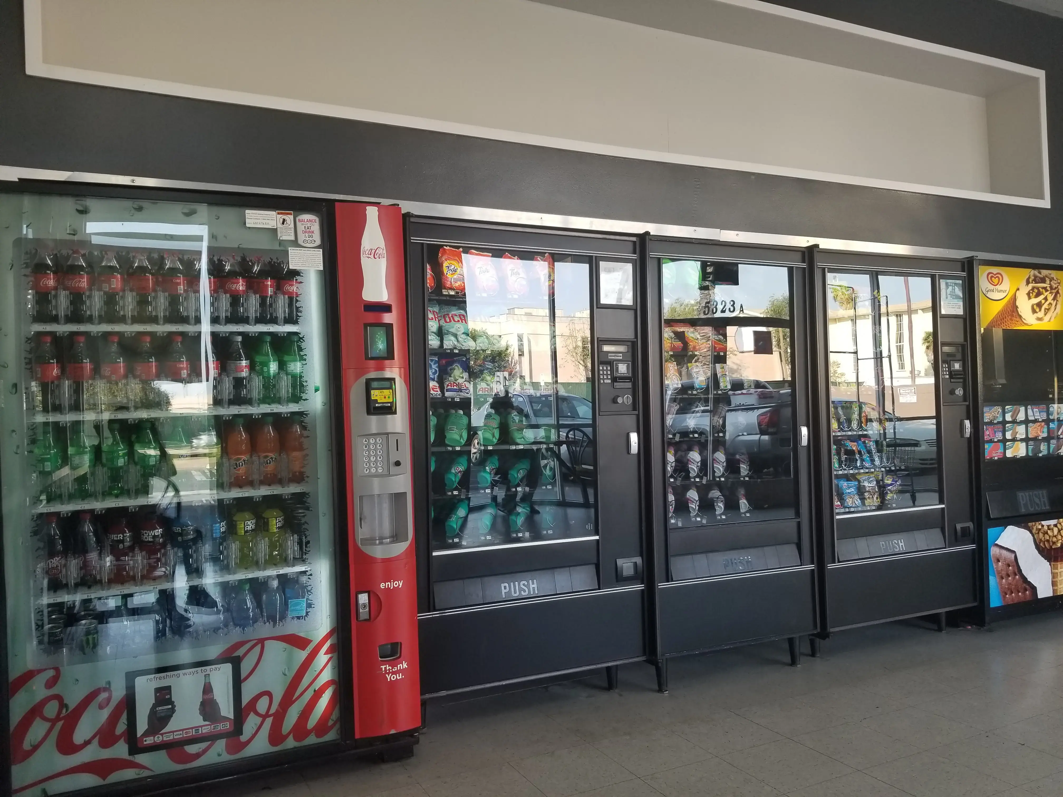 Clean King Laundry - Image 4