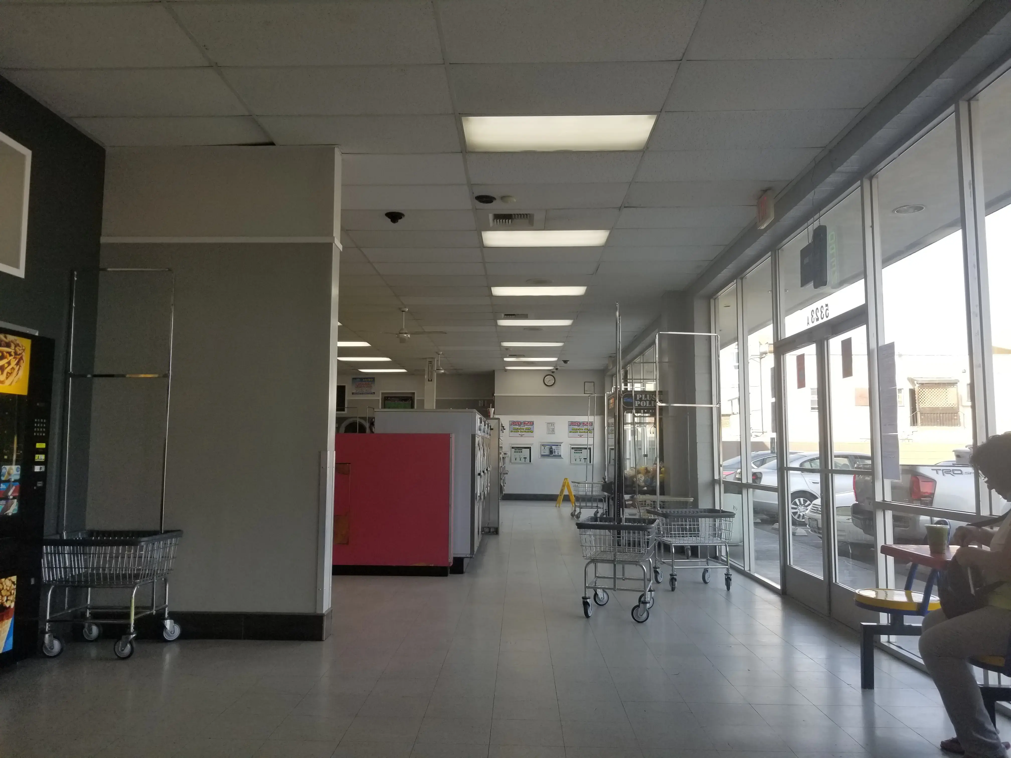 Clean King Laundry - Image 10