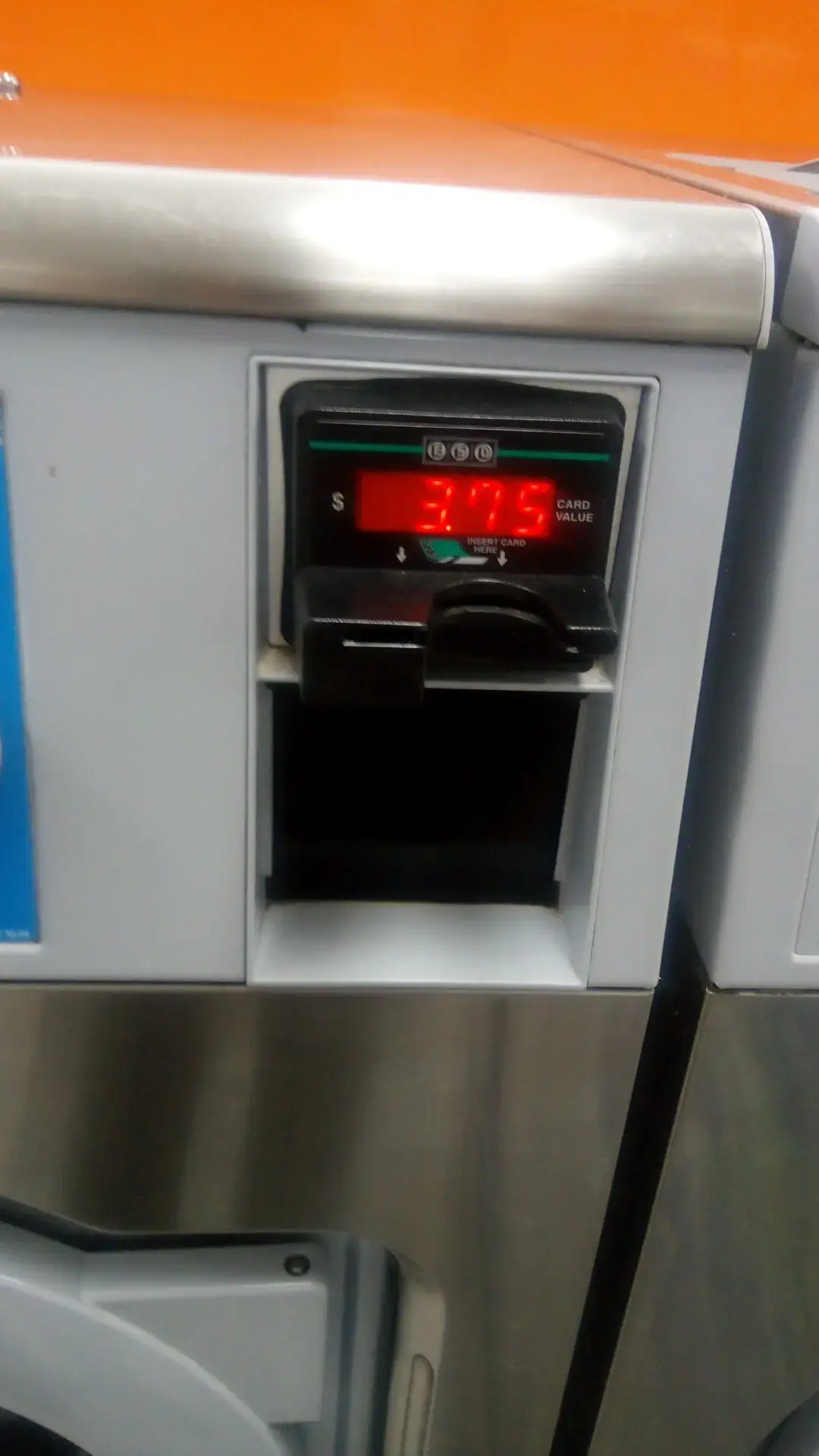 Clean King Laundry - Image 14