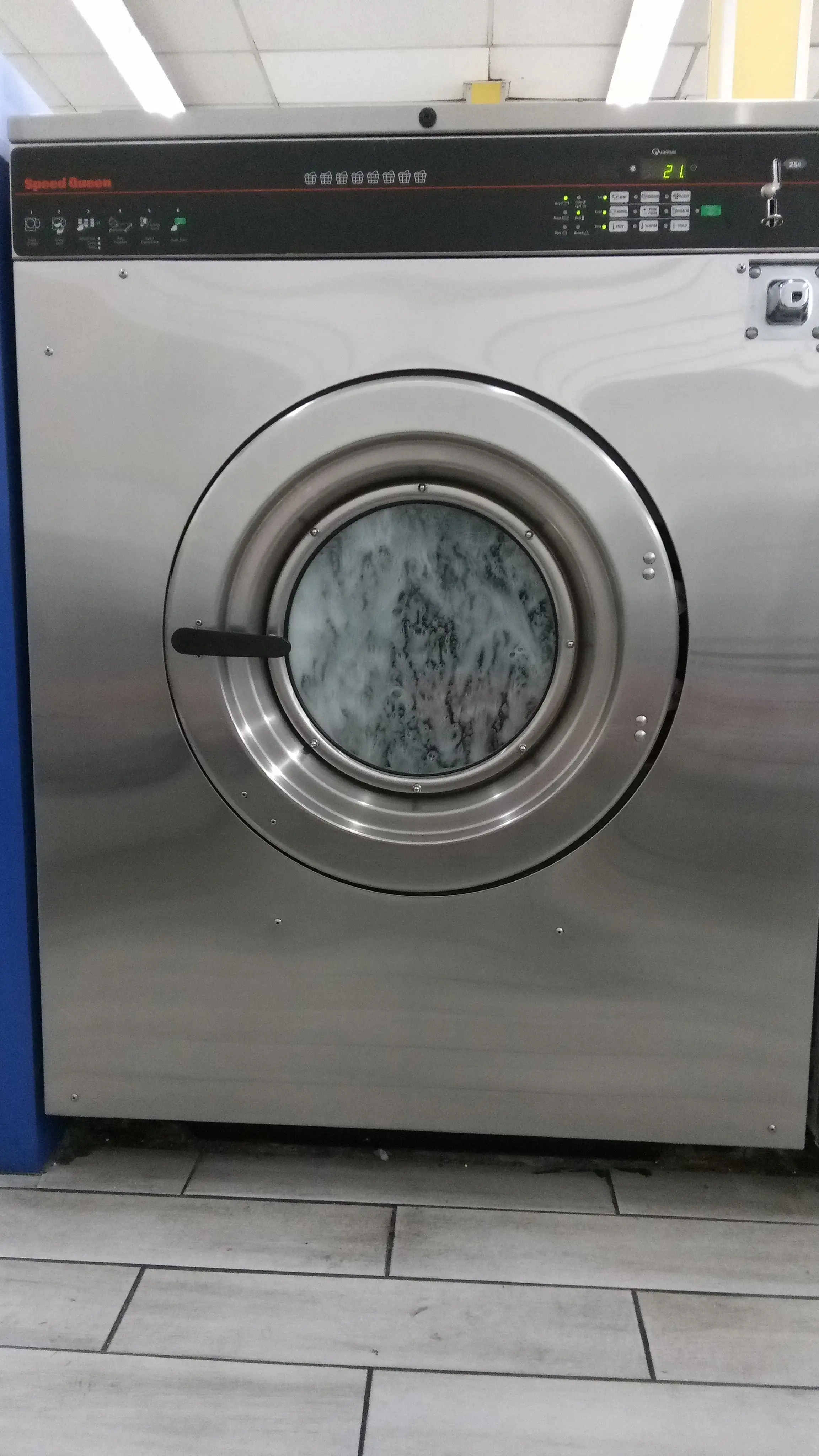 Clean King Laundry thumbnail 9