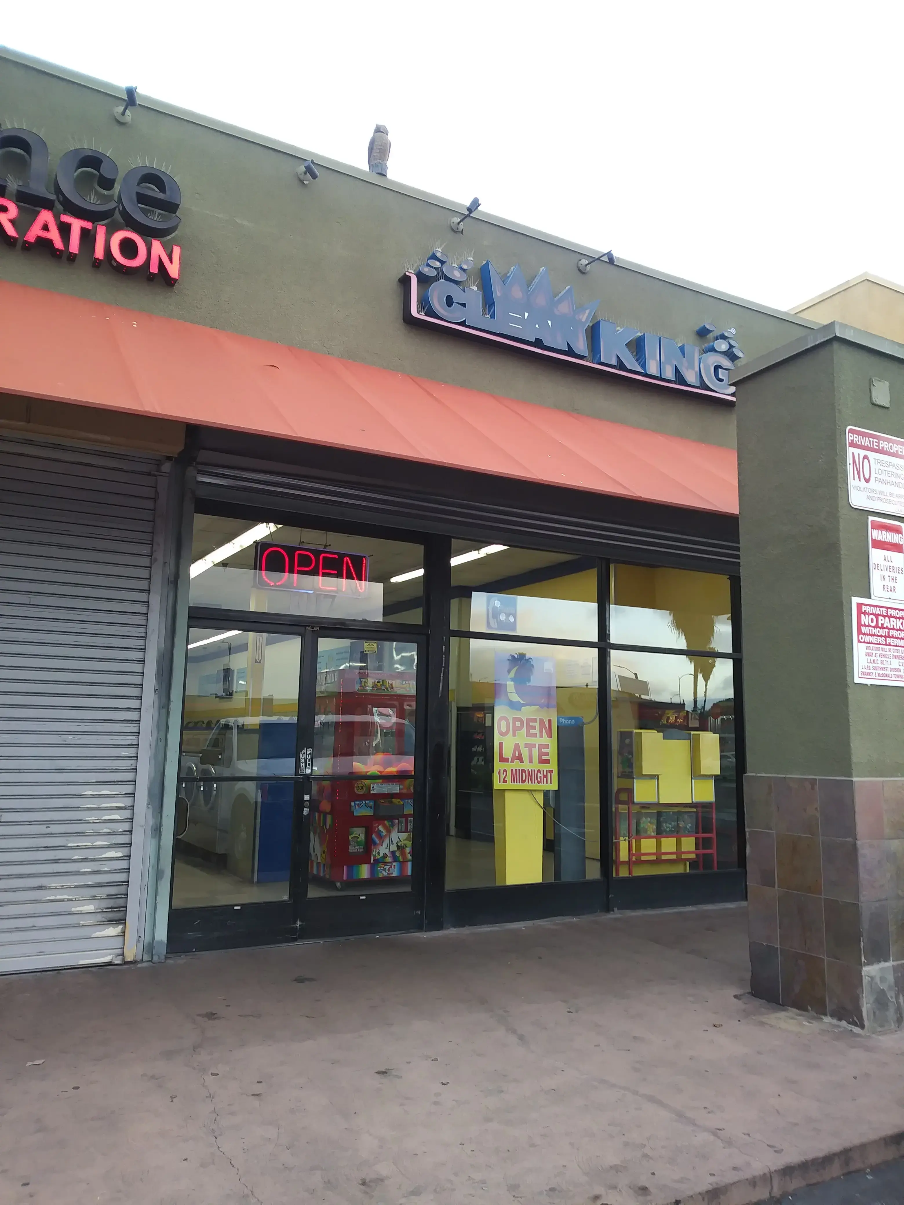 Clean King Laundry - Image 12