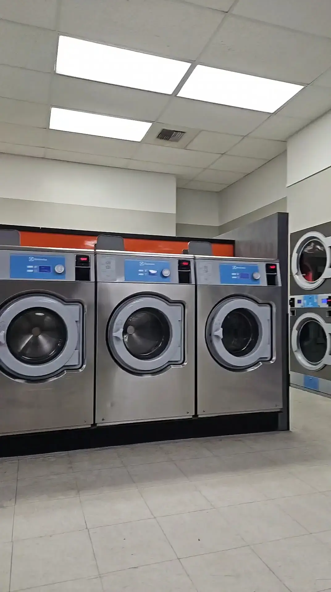 Clean King Laundry - Image 18