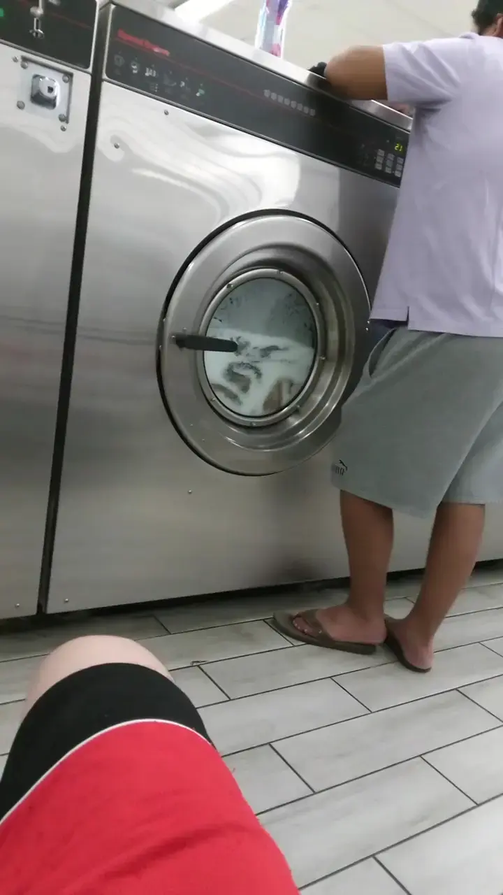 Clean King Laundry thumbnail 10