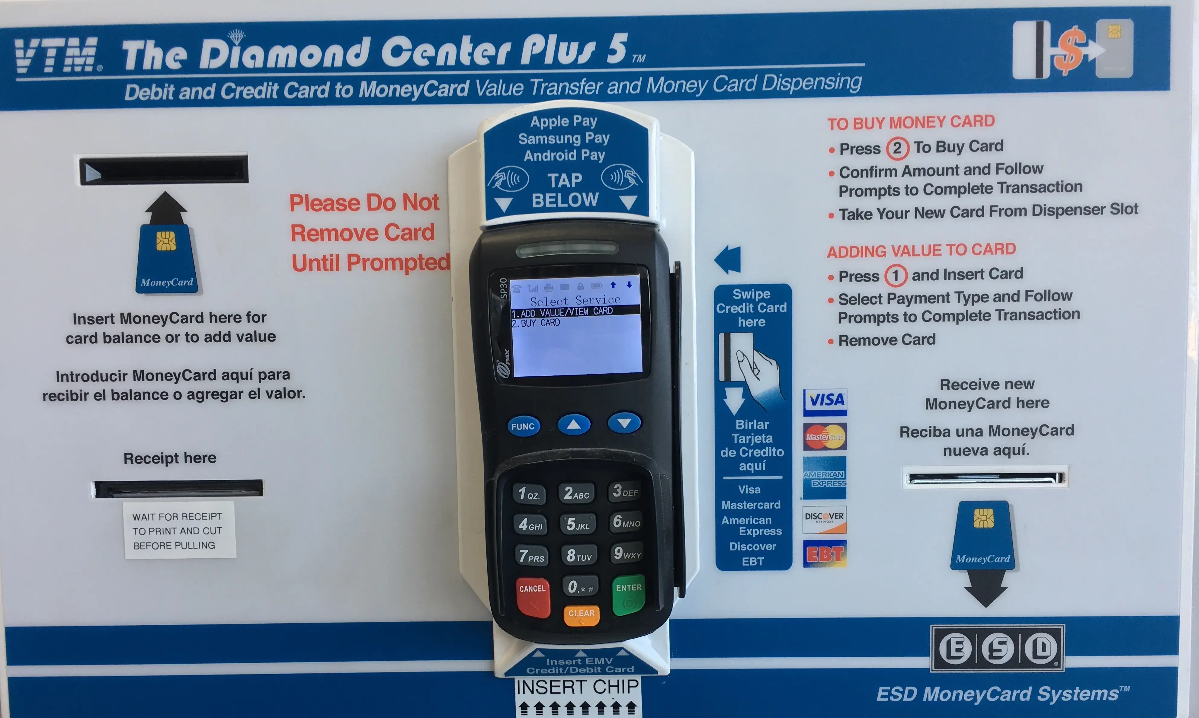 Clean King Laundry - Image 9