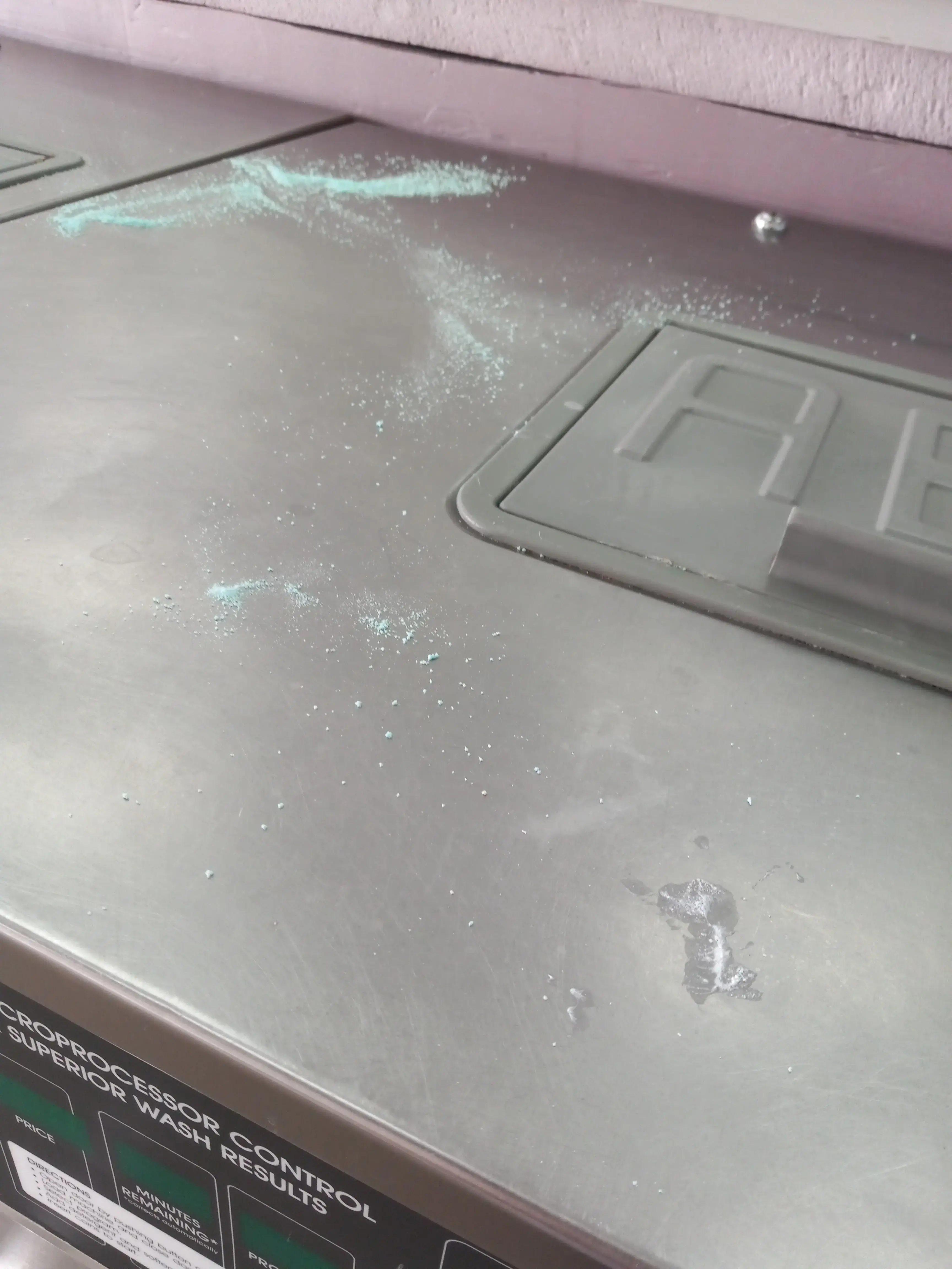 Clean Laundromat thumbnail 11
