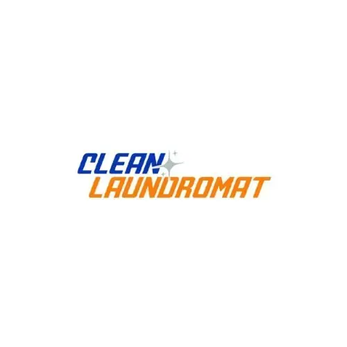 Clean Laundromat thumbnail 12