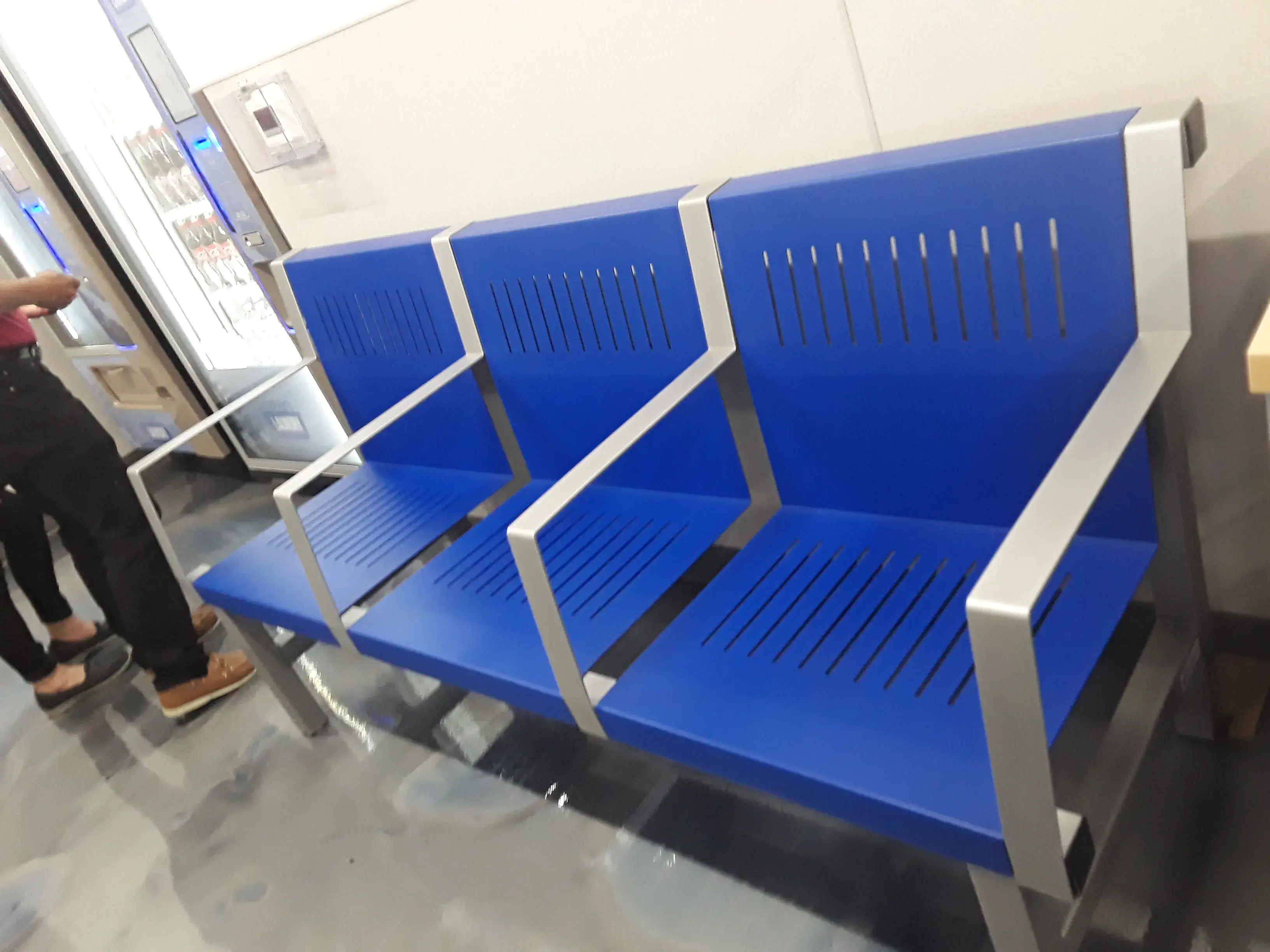 Clean Laundry thumbnail 13