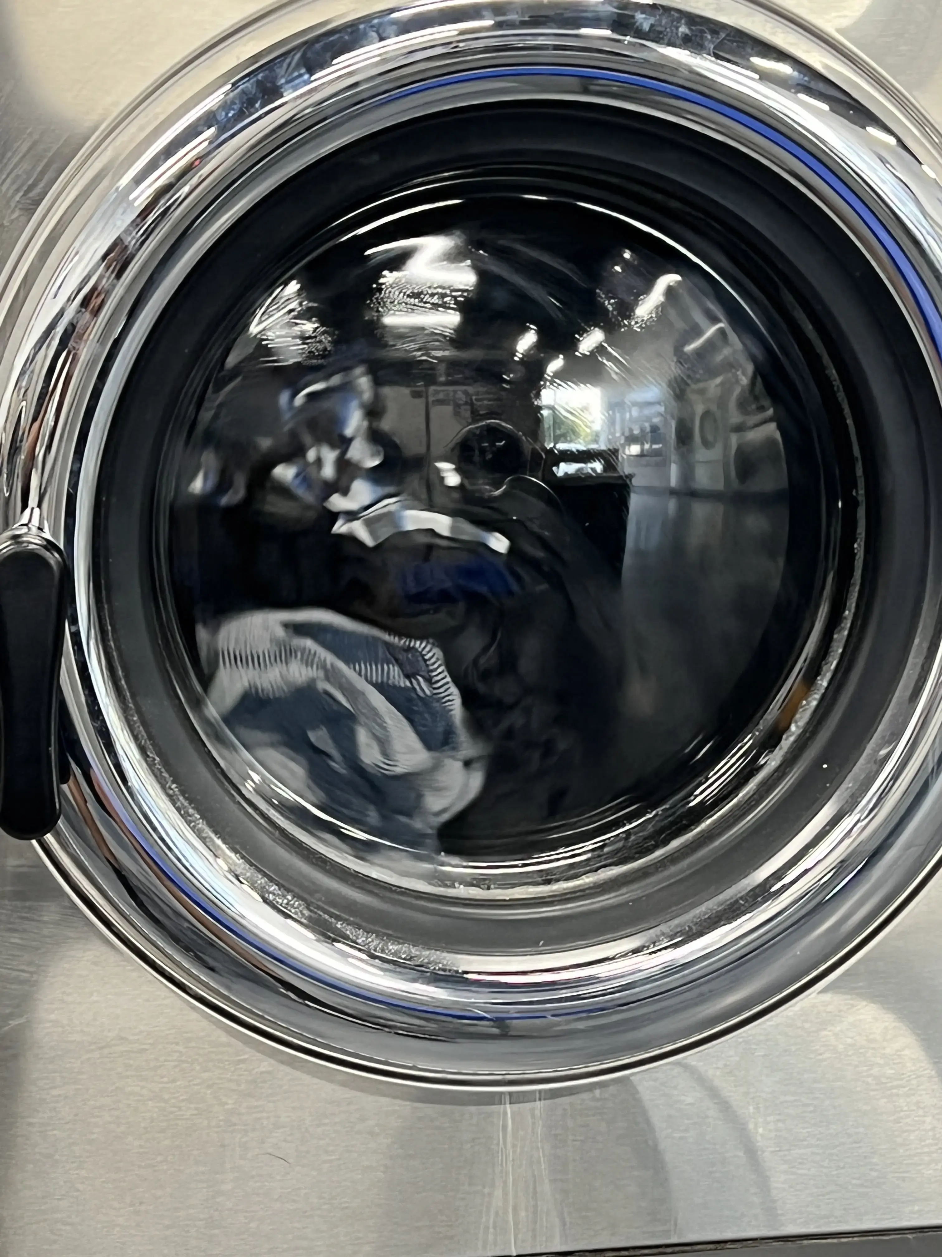 Clean Laundry - Image 16