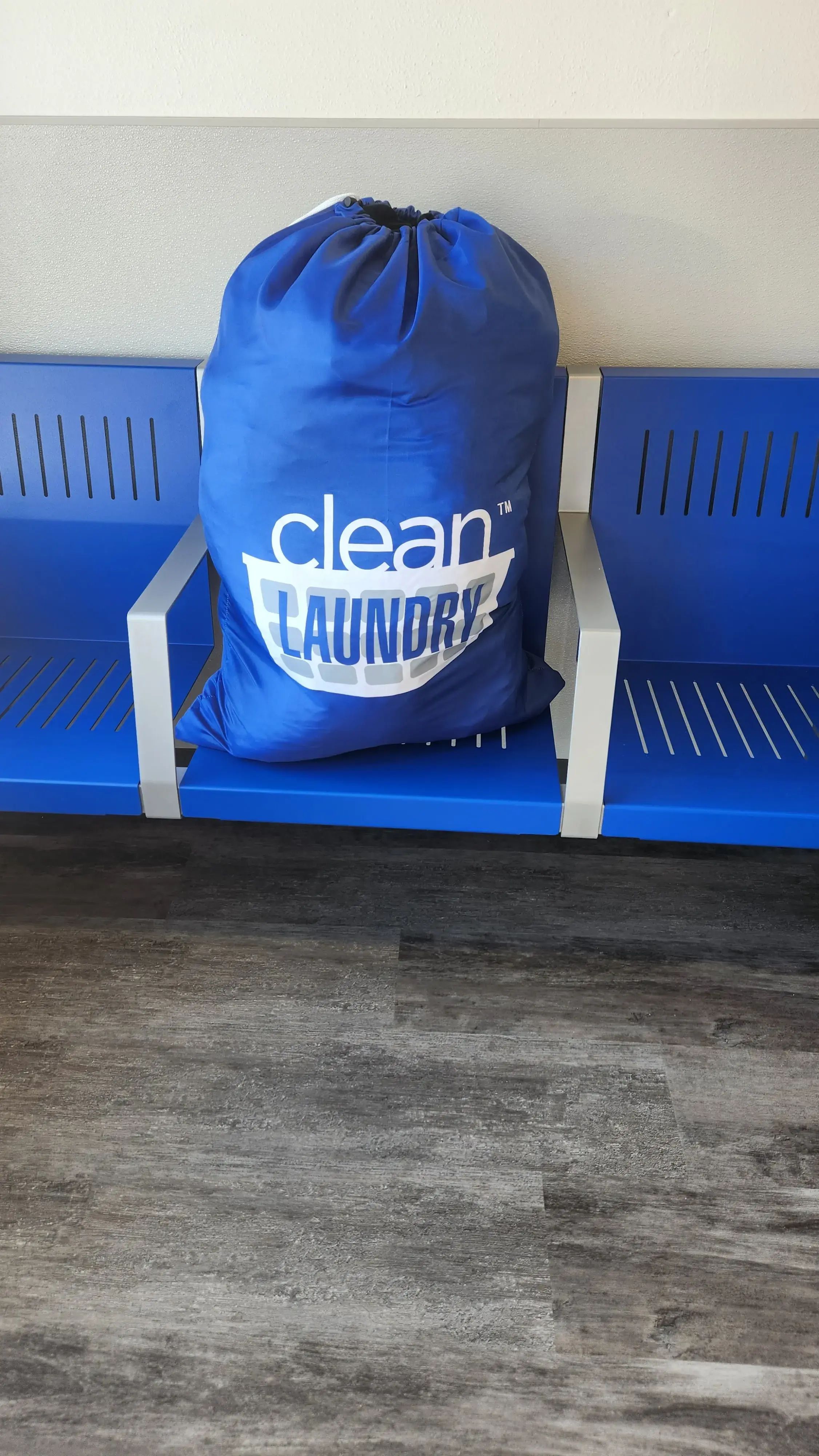 Clean Laundry - Image 3