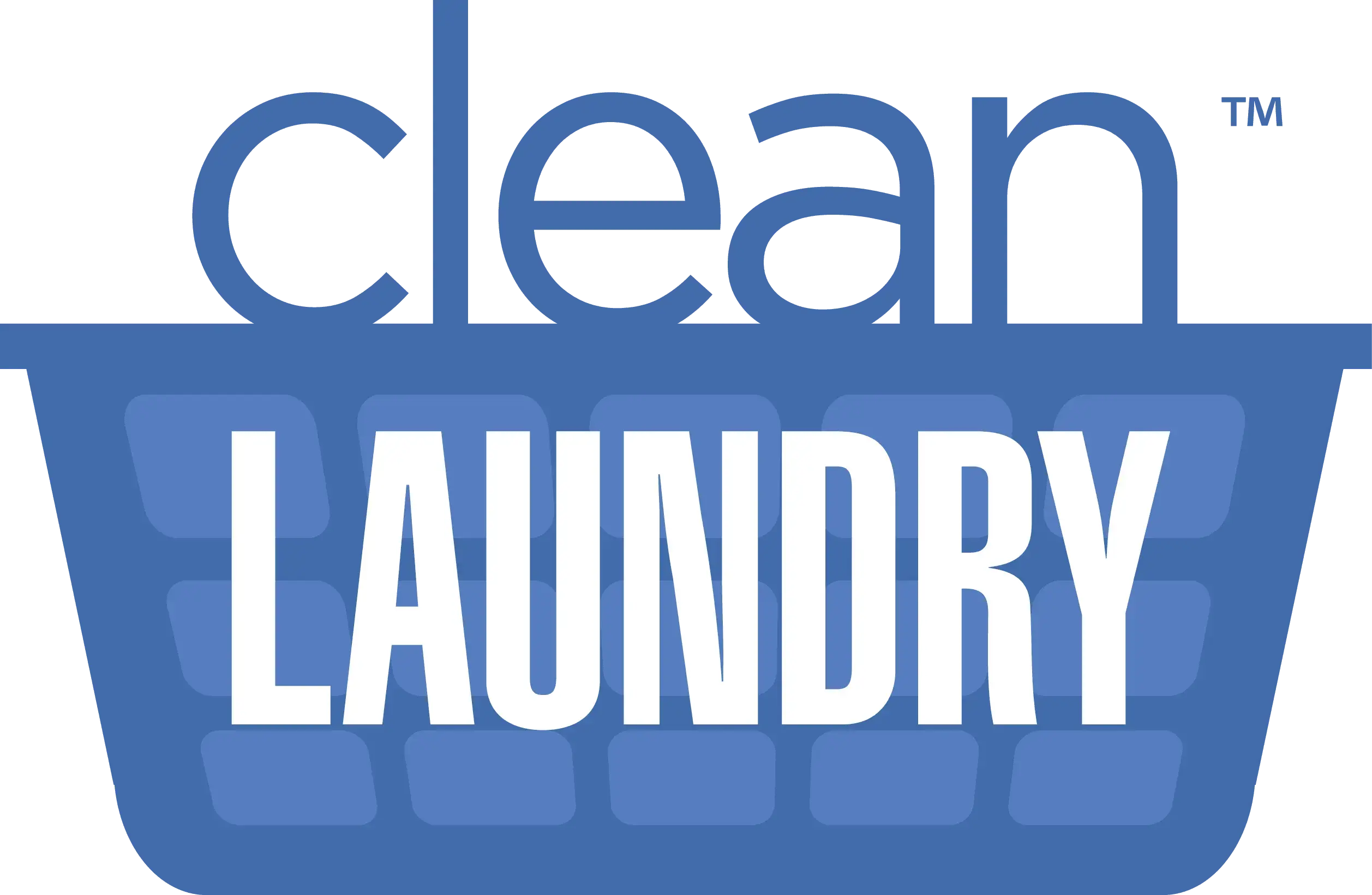 Clean Laundry thumbnail 11