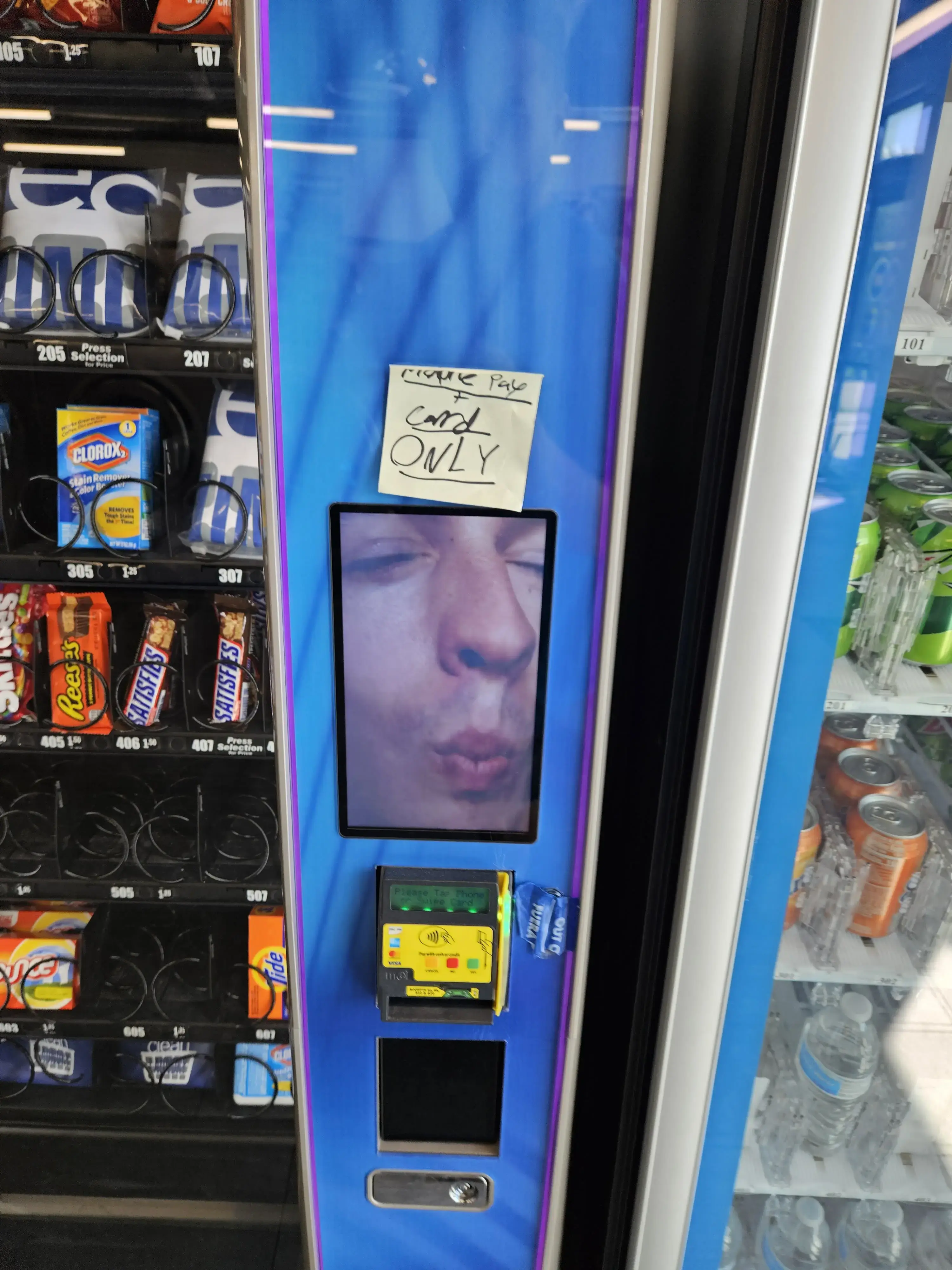 Clean Laundry - Image 7