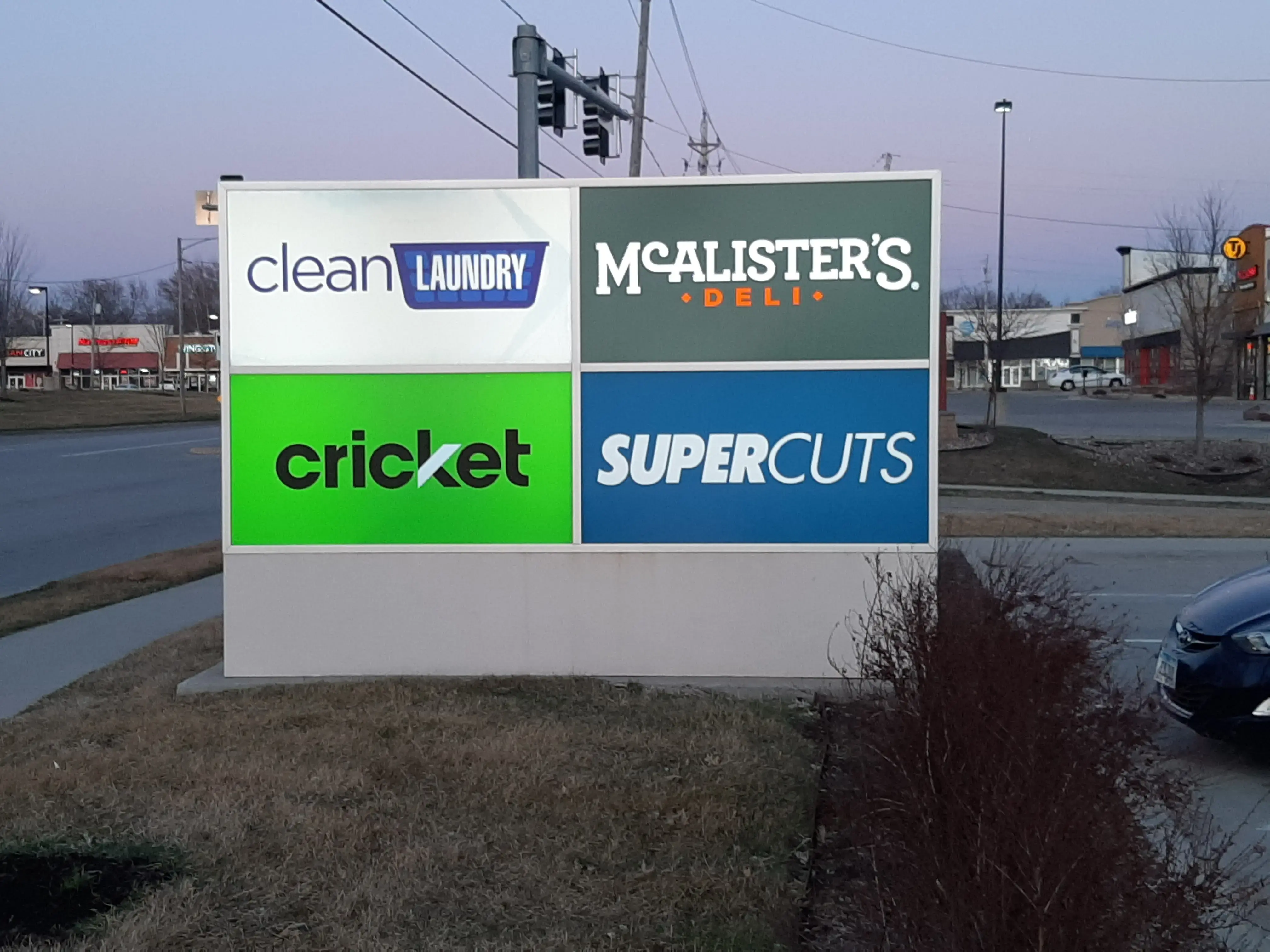 Clean Laundry - Image 7