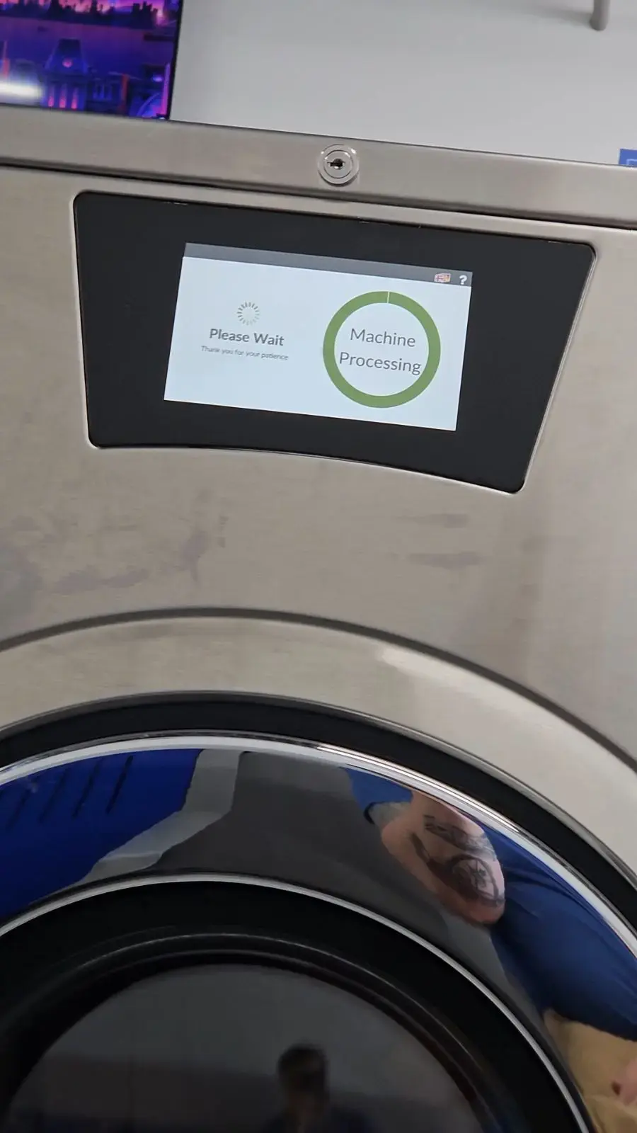 Clean Laundry - Image 16