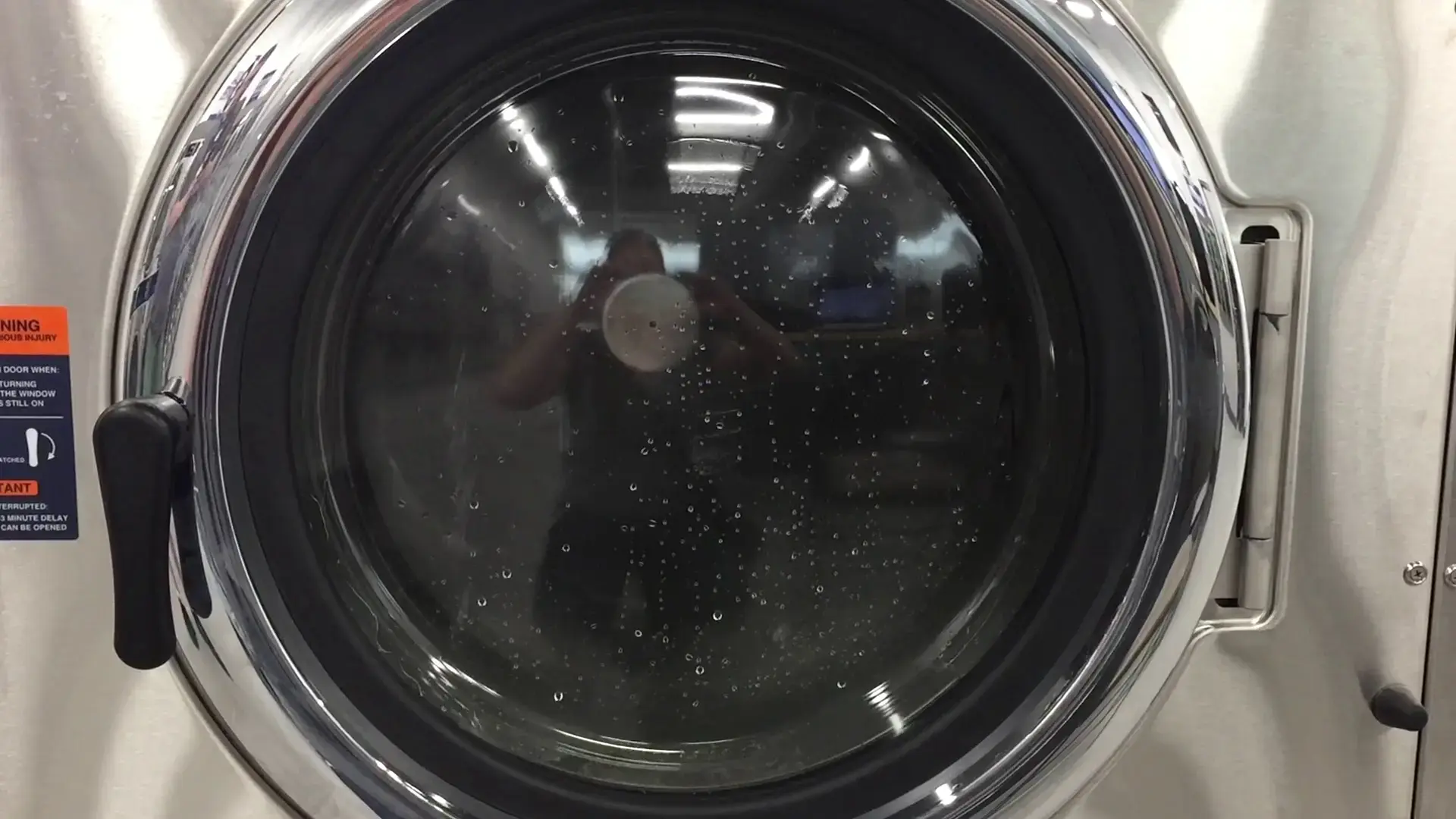 Clean Laundry - Image 8