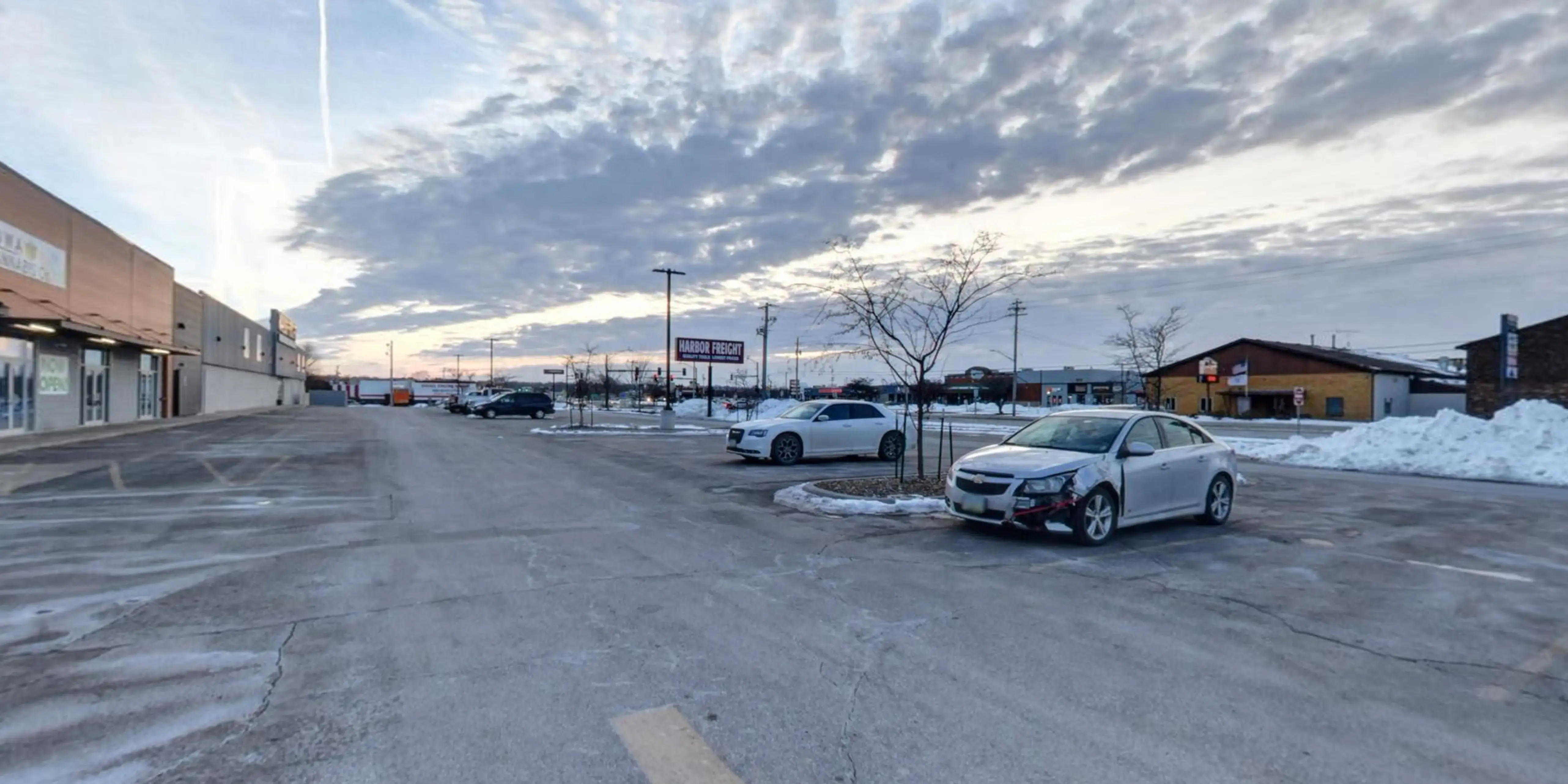 Clean Laundry - Image 5