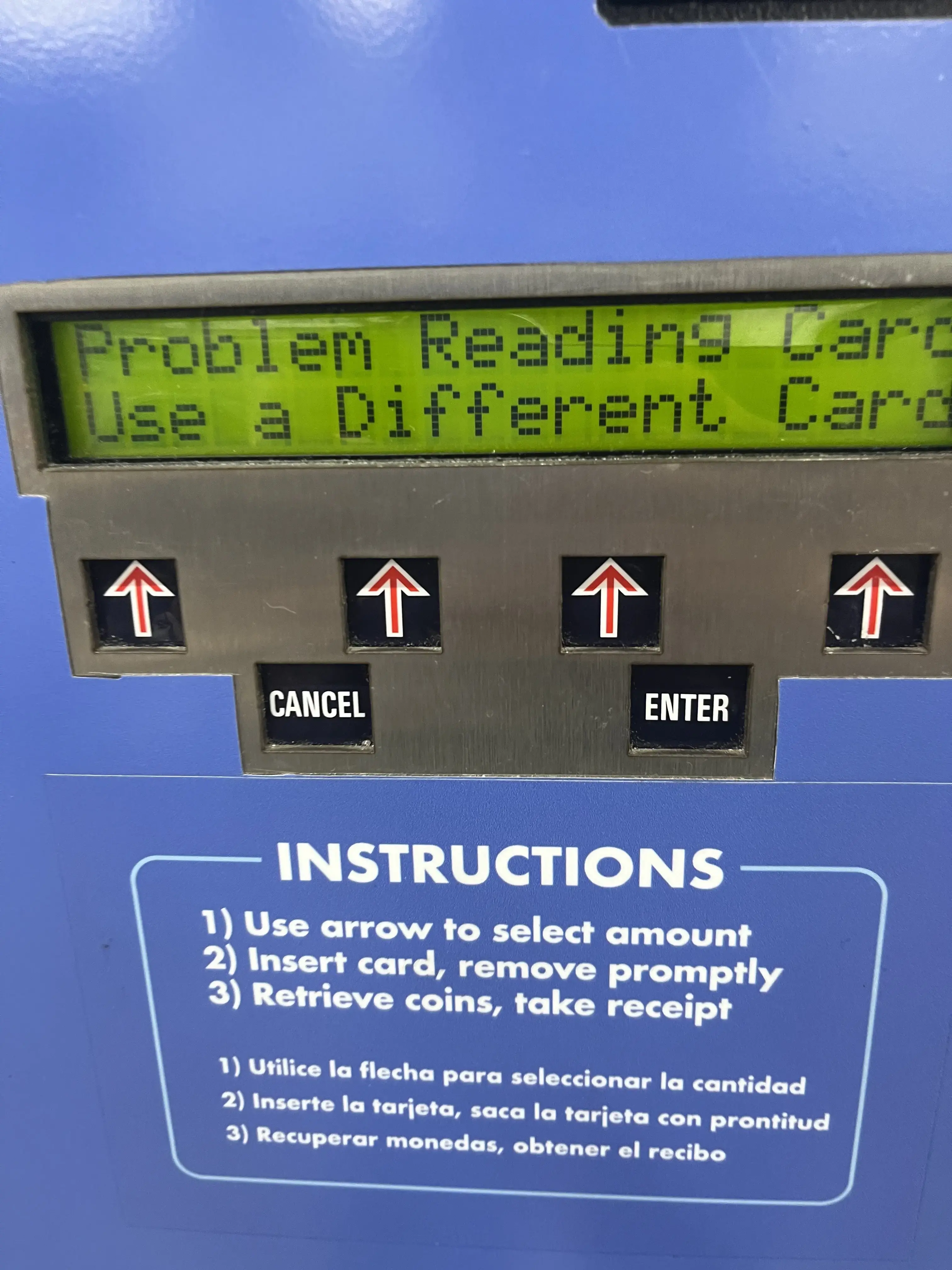 Clean Laundry - Image 4