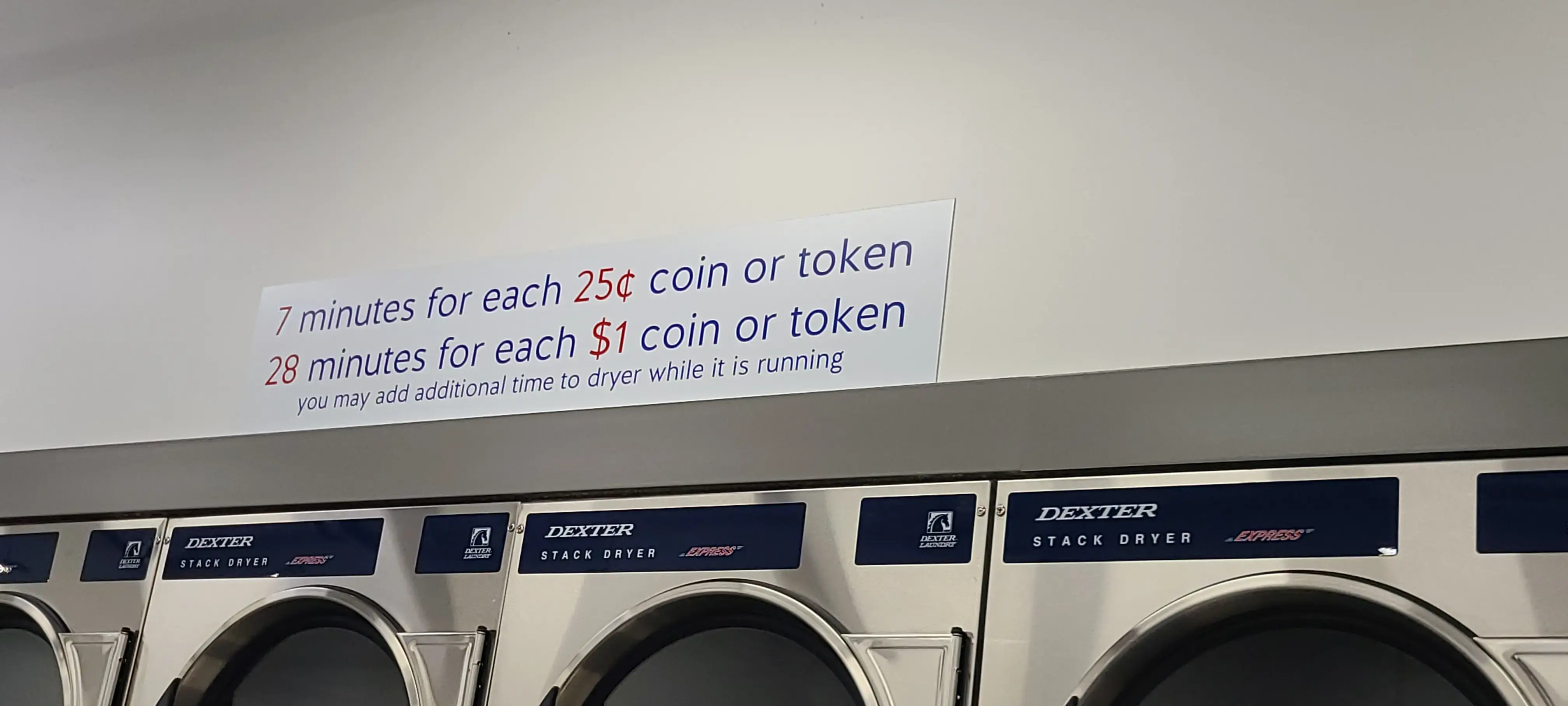 Clean Laundry thumbnail 13