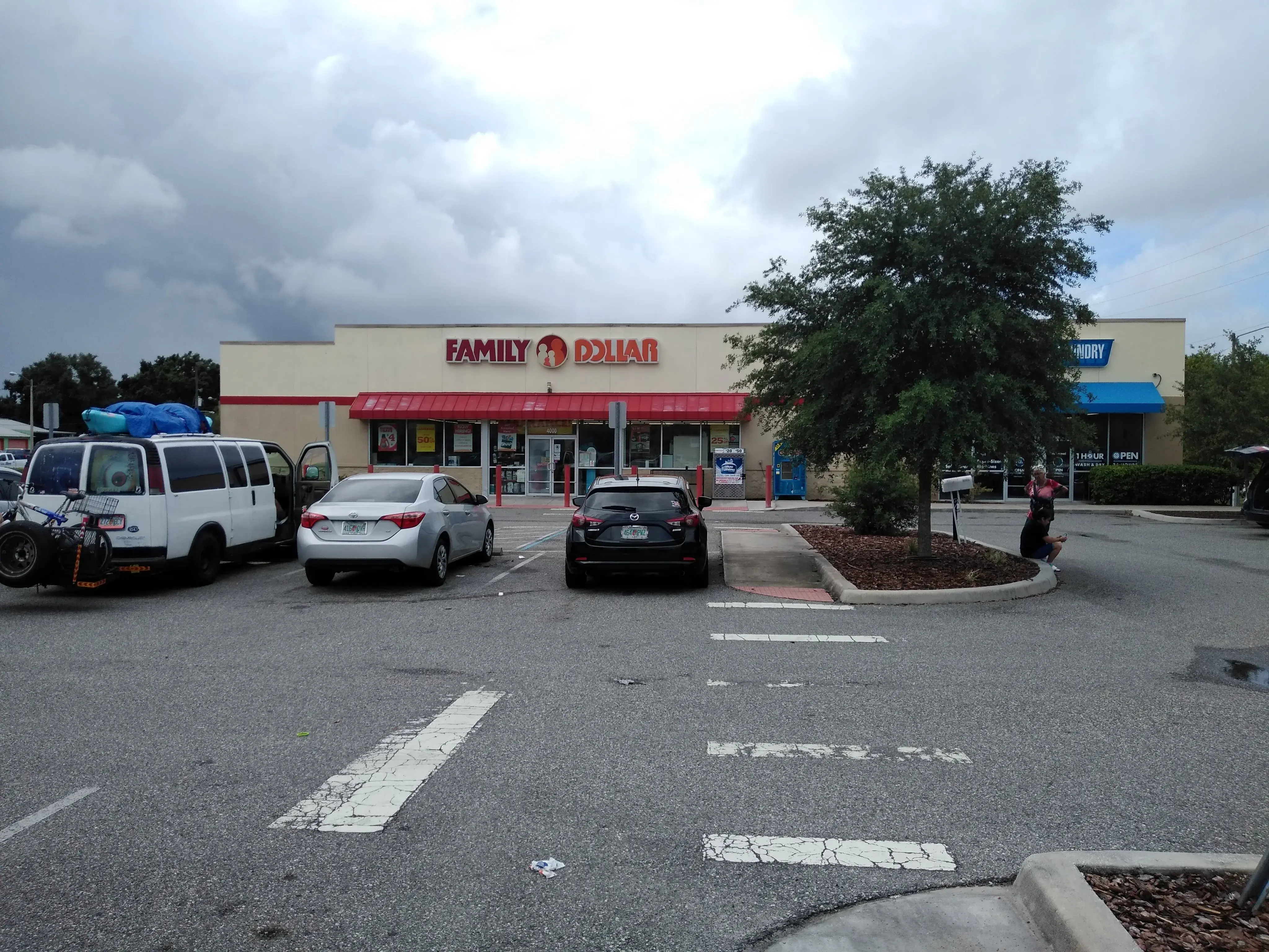 Clean Laundry - Image 14