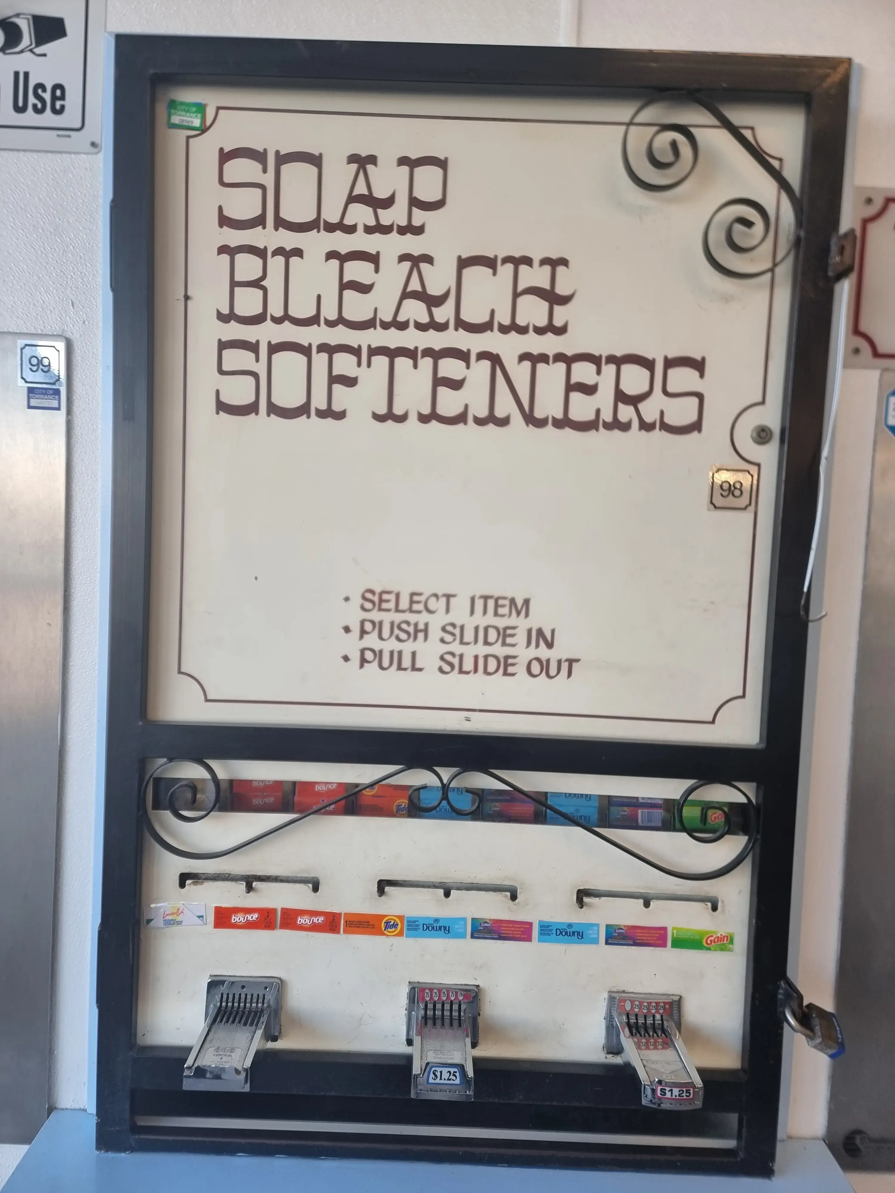 Clean Laundry LA - Image 12