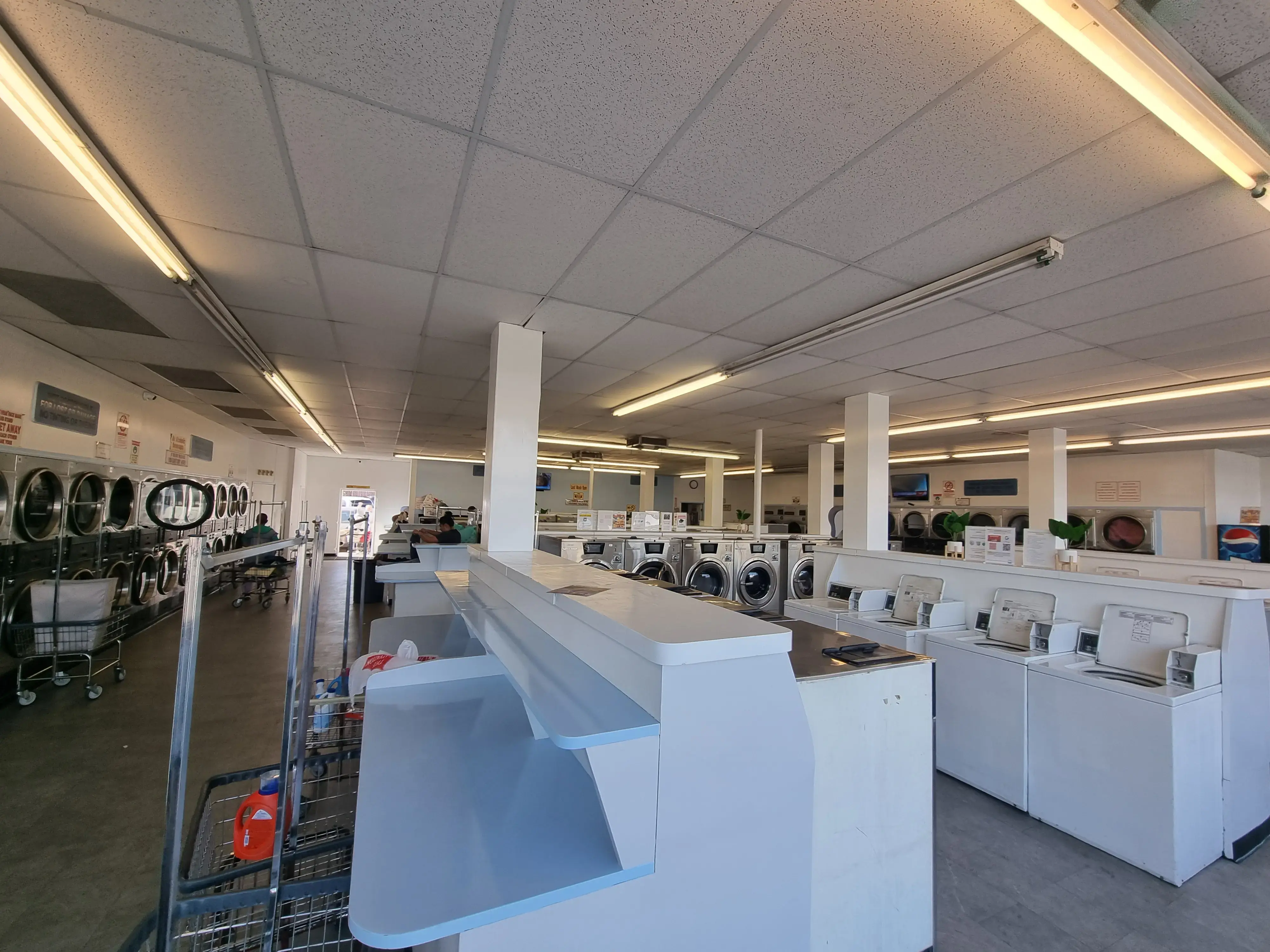 Clean Laundry LA - Image 14