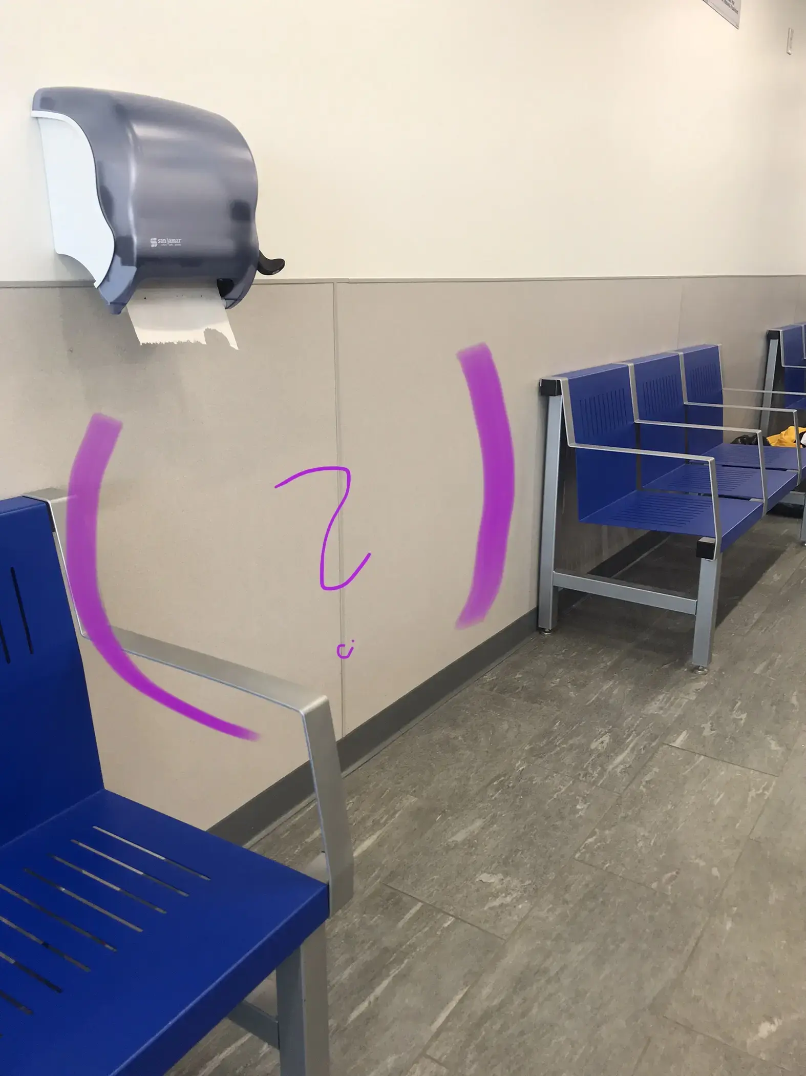 Clean Laundry - Image 15