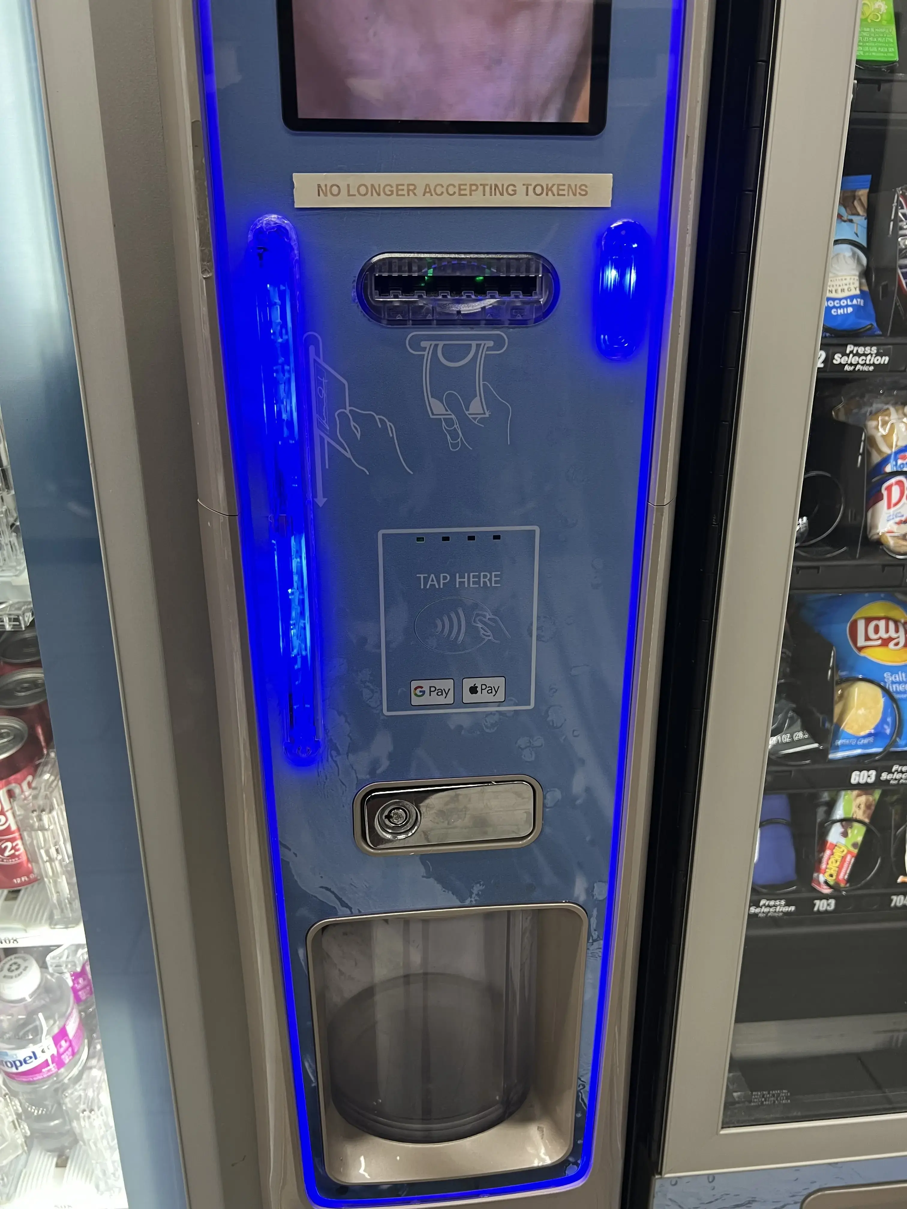 Clean Laundry thumbnail 14