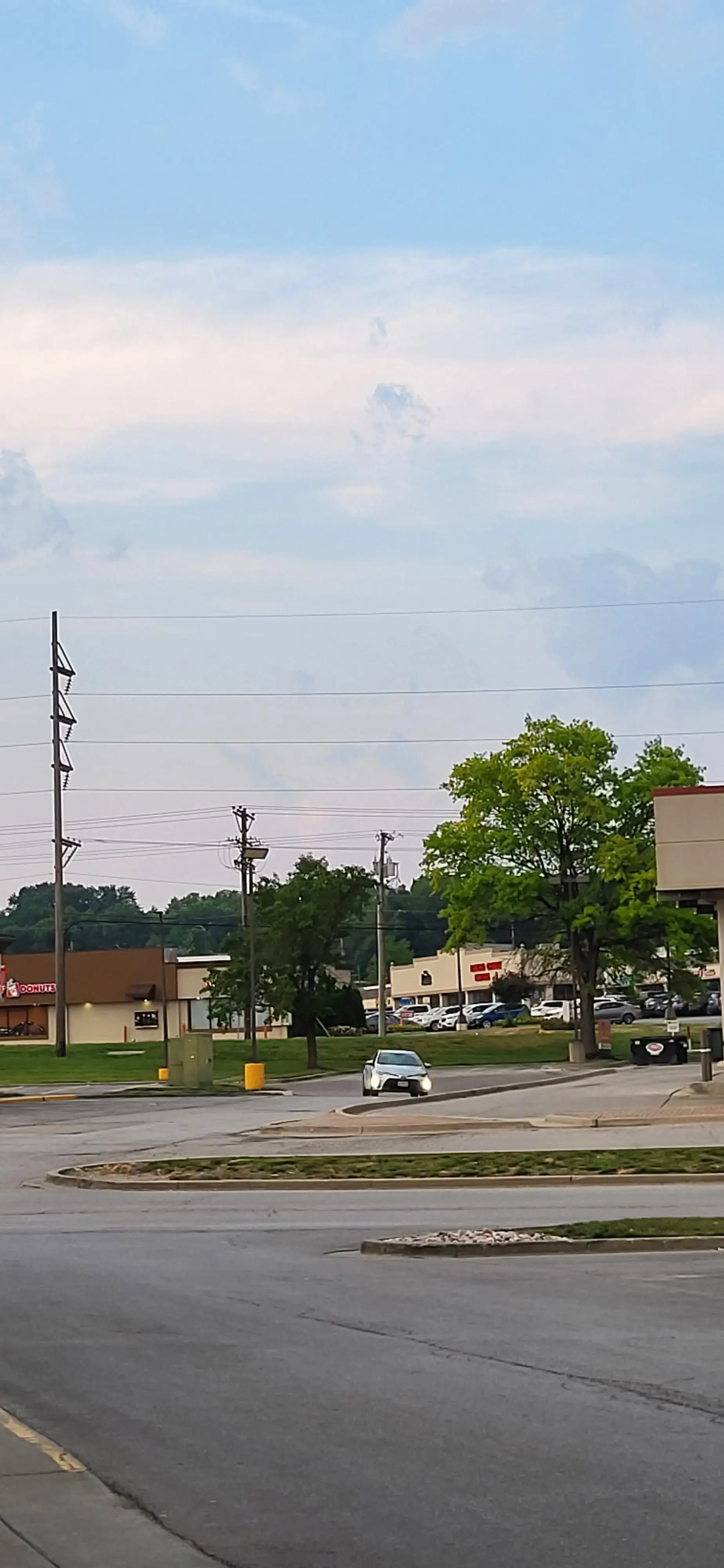 Clean Laundry - Image 16