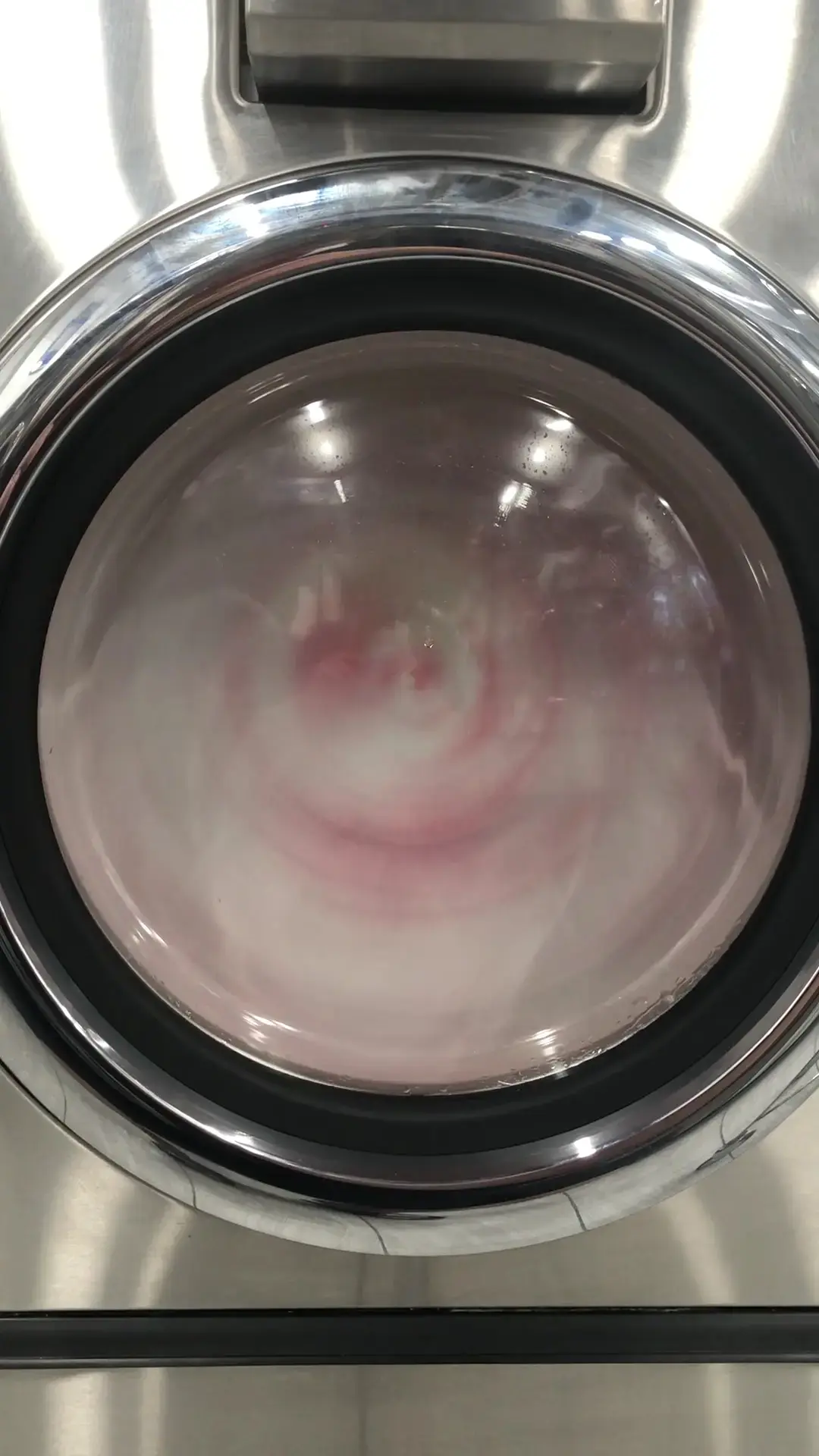 Clean Laundry - Image 19