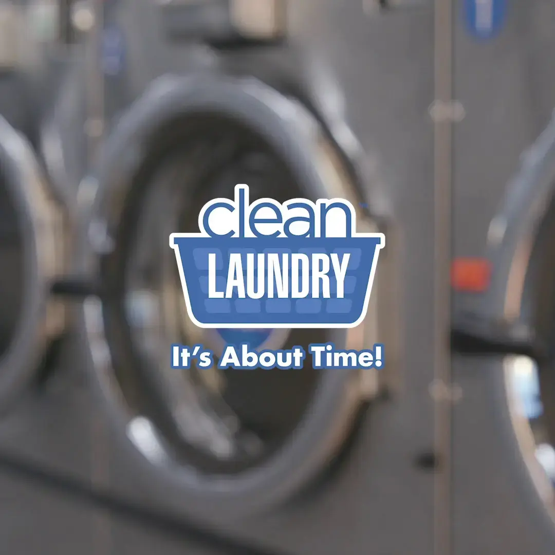 Clean Laundry thumbnail 2