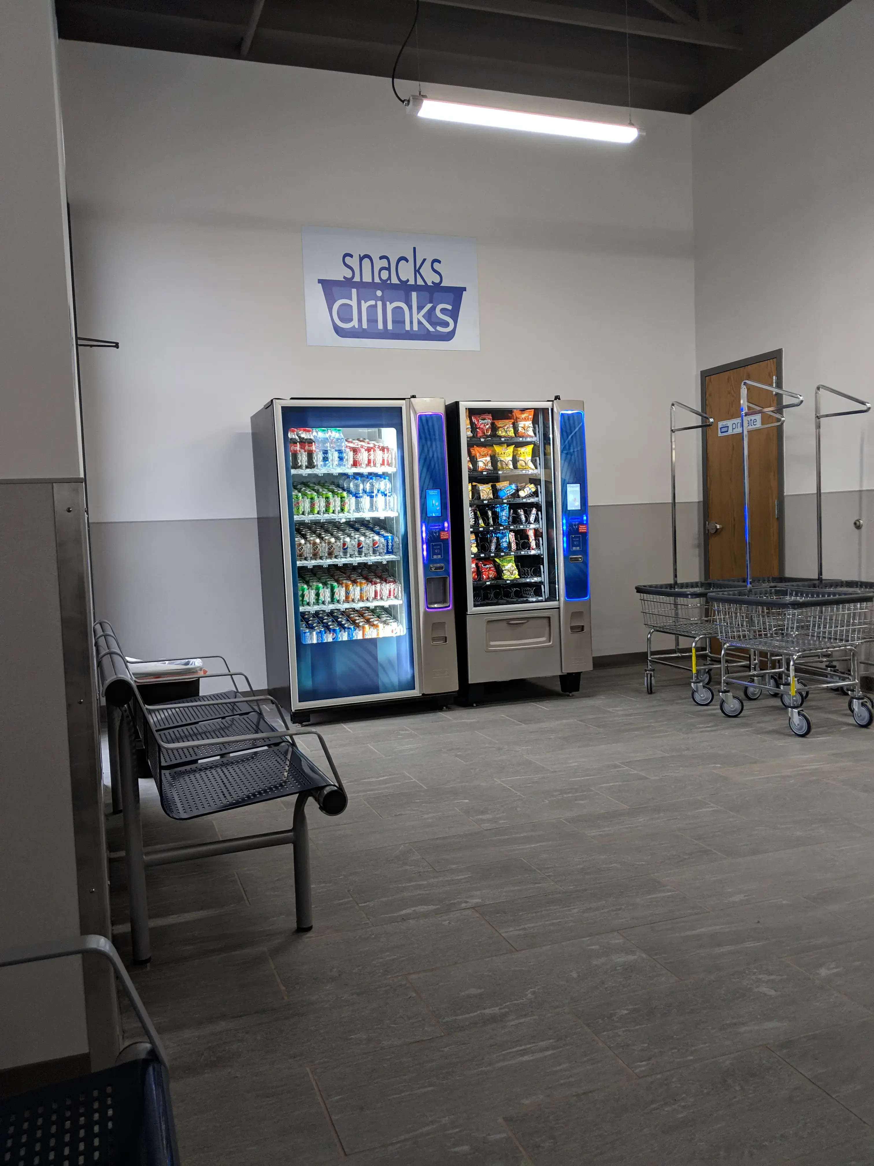 Clean Laundry thumbnail 12