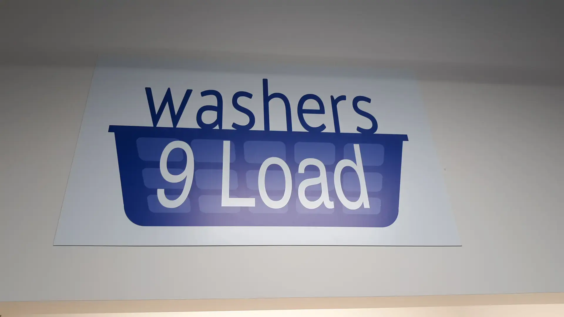 Clean Laundry - Image 9