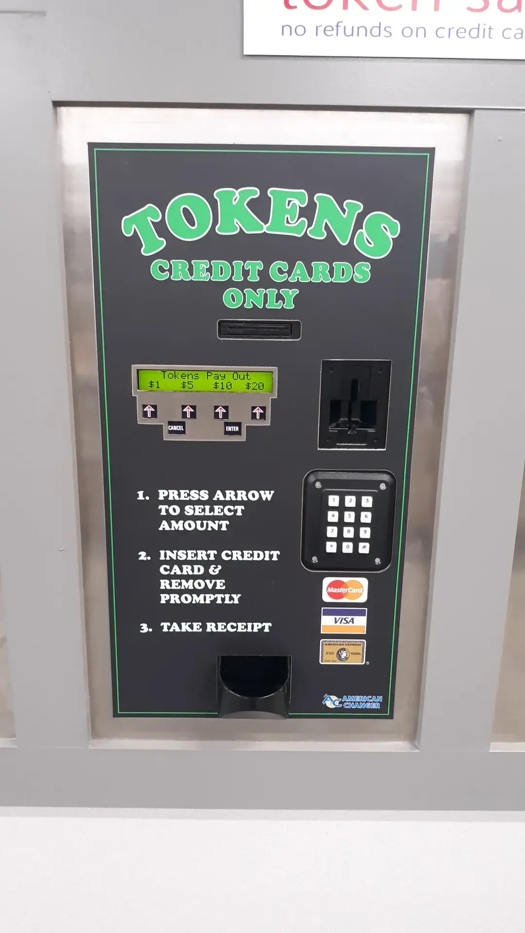 Clean Laundry thumbnail 17