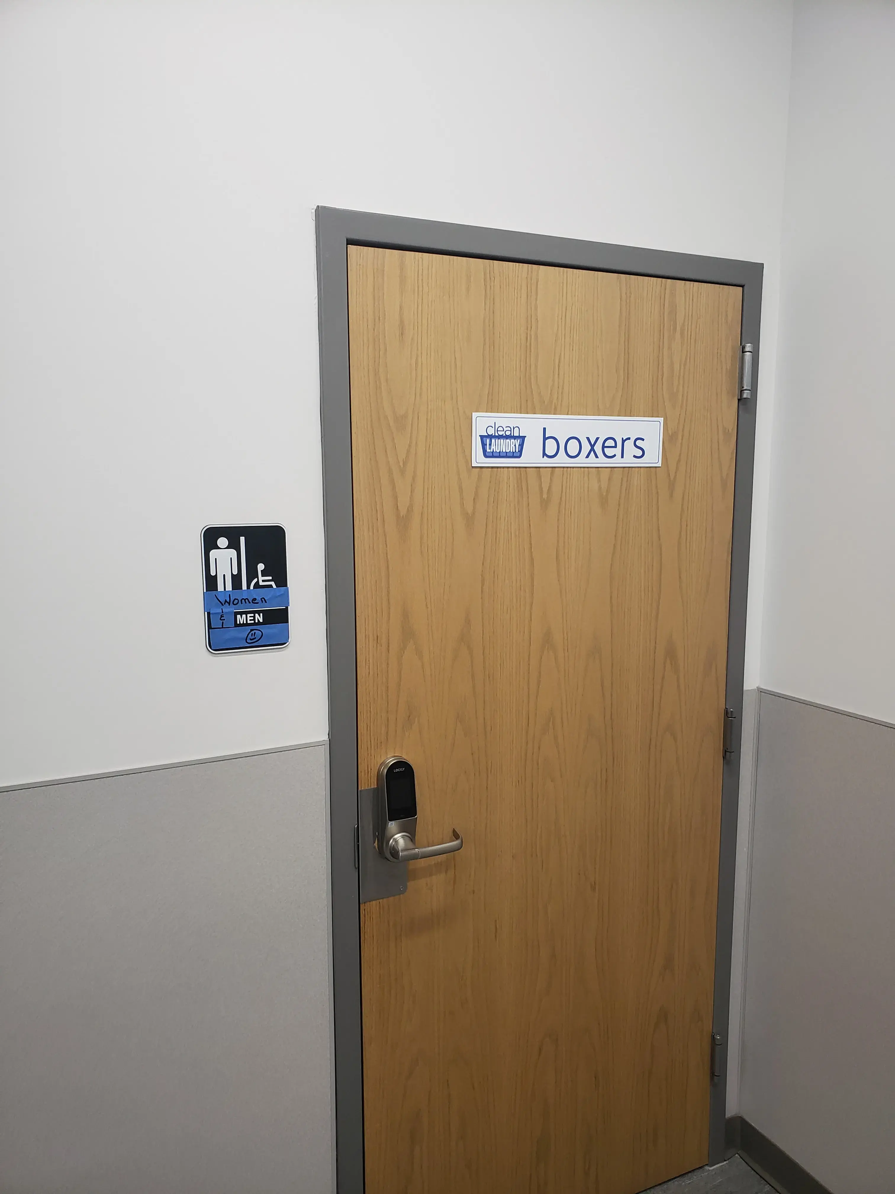 Clean Laundry - Image 13