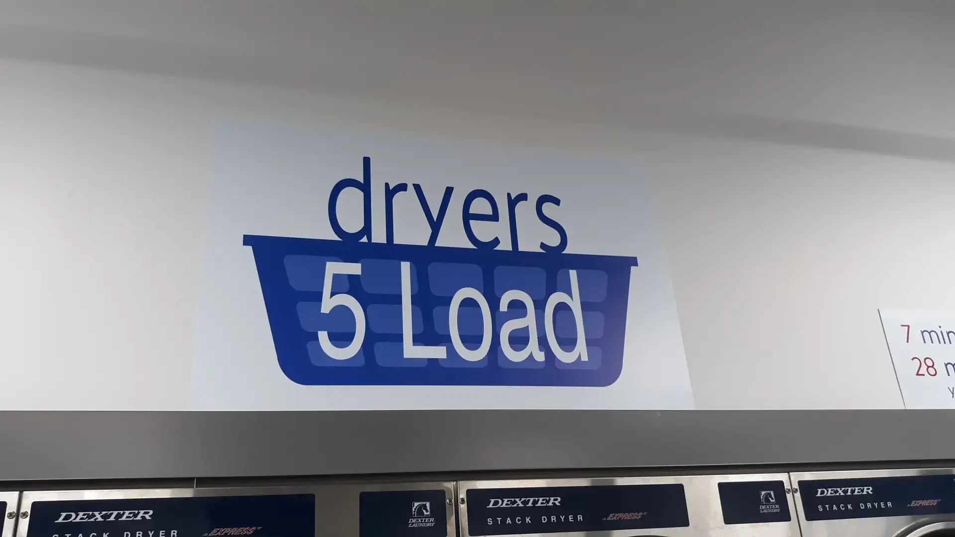 Clean Laundry - Image 4