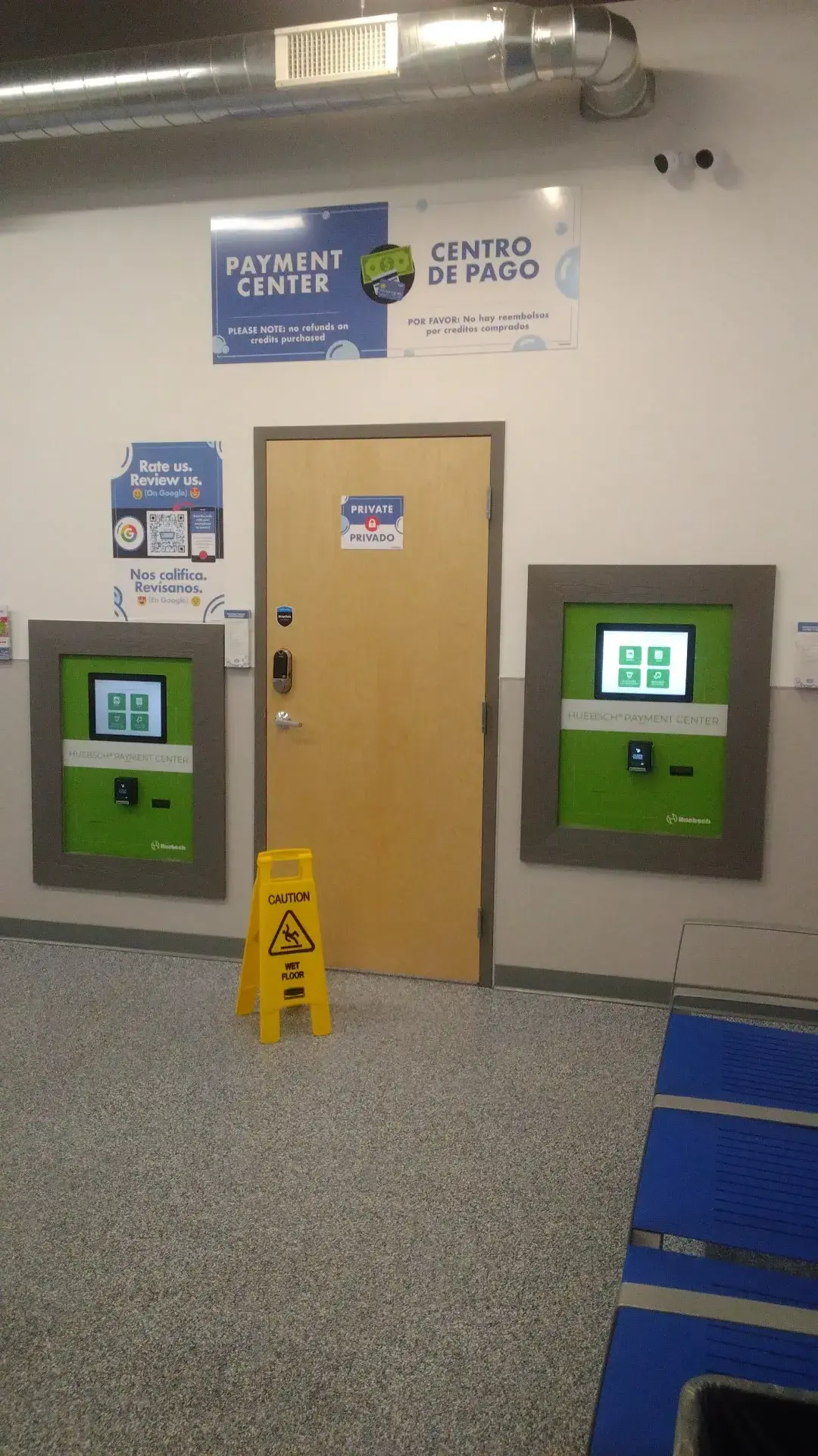 Clean Laundry - Image 18