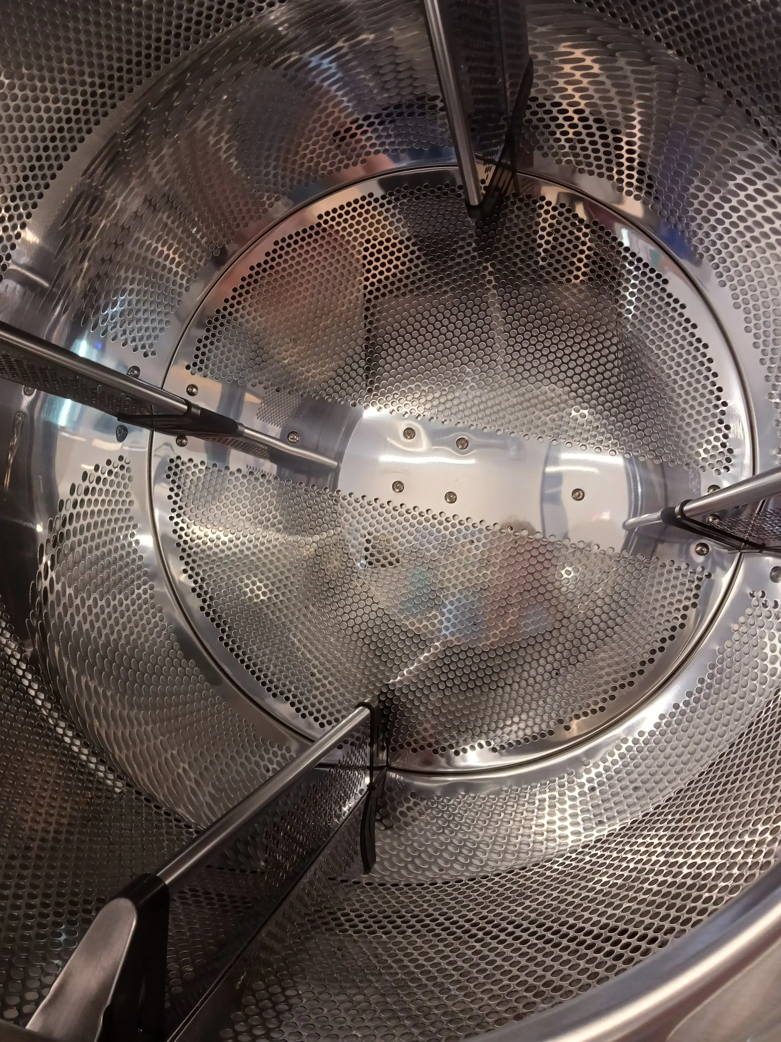 Clean Laundry - Image 19