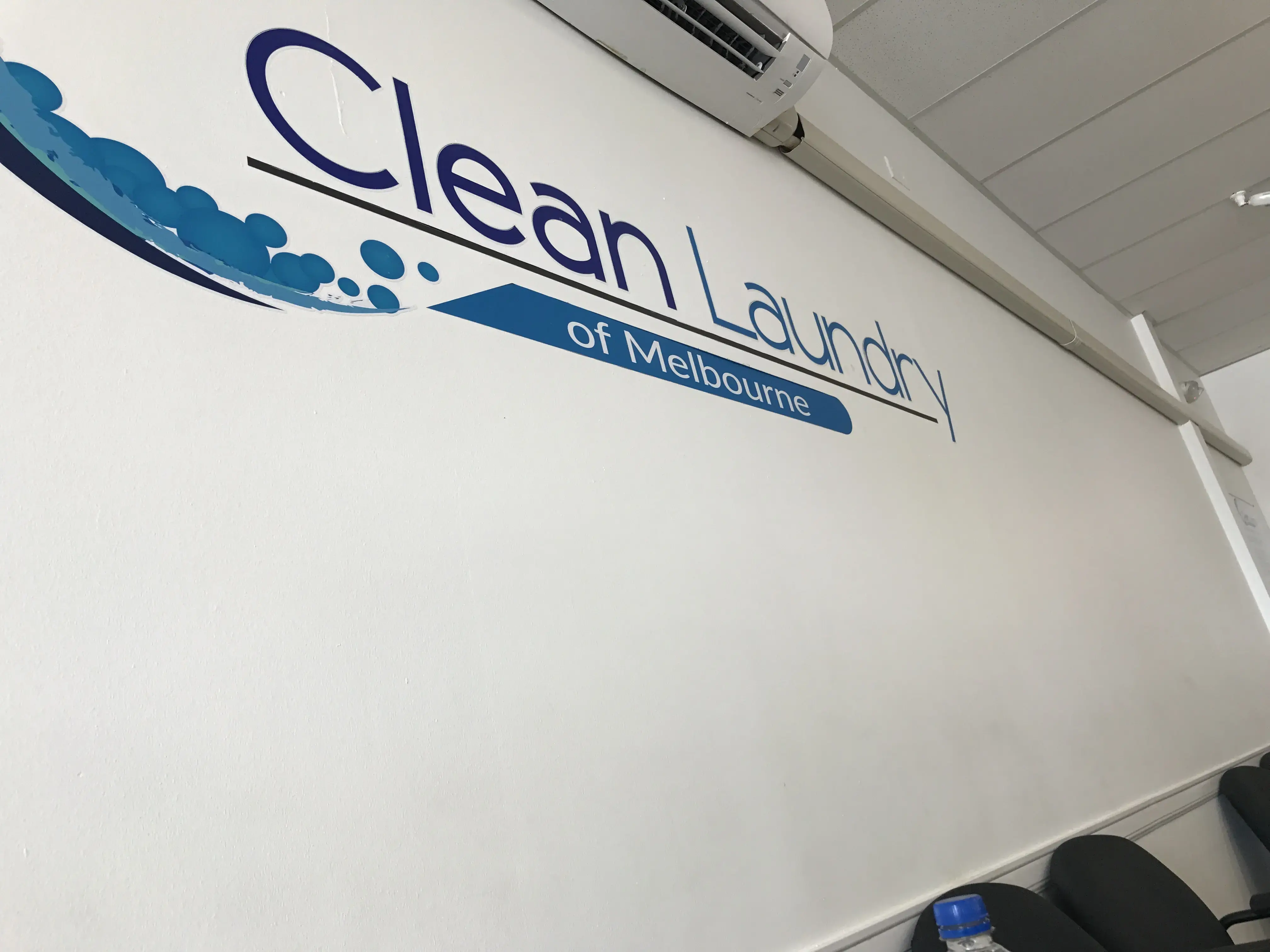 Clean Laundry of Melbourne thumbnail 12