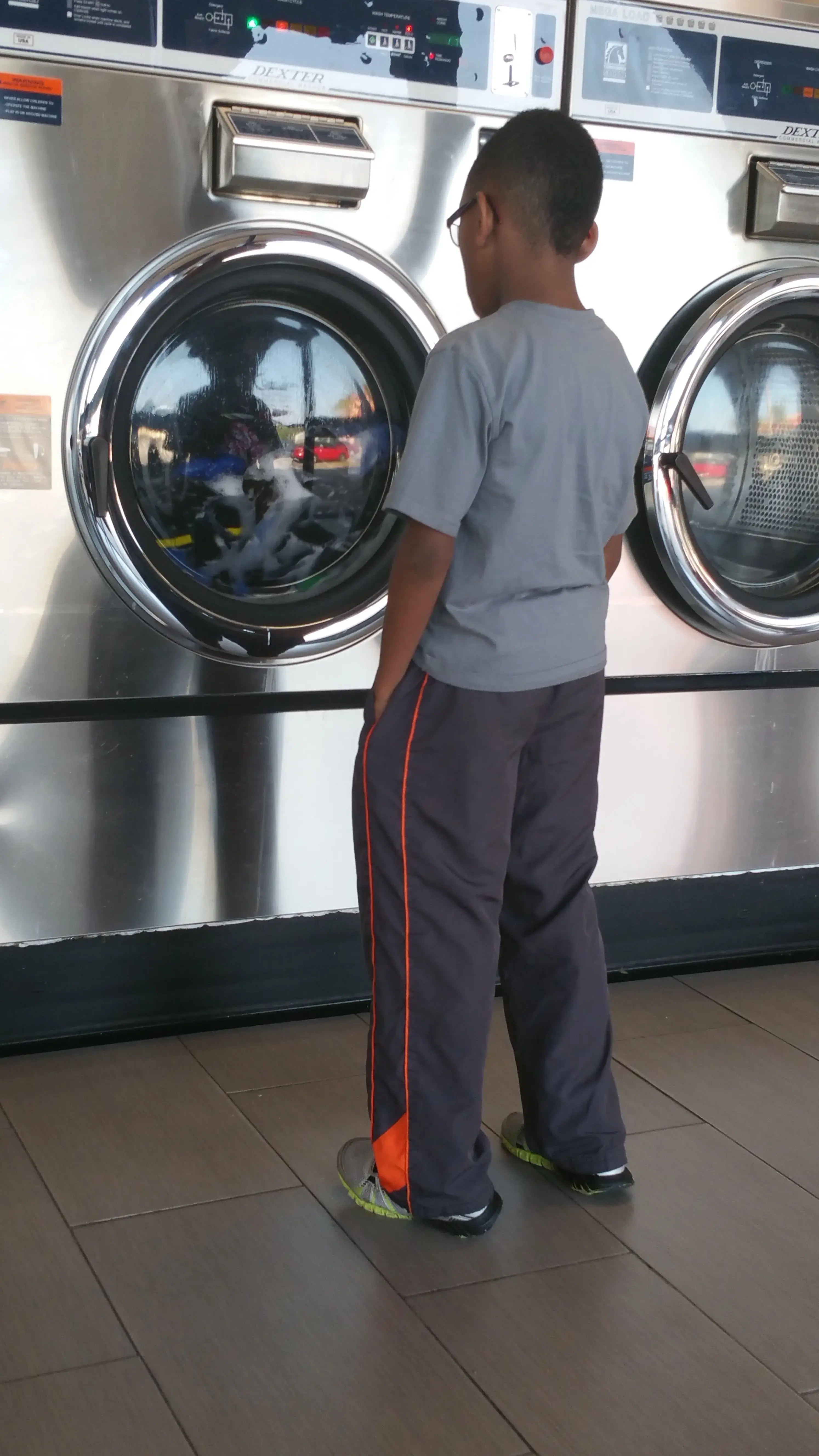 Clean Laundry of Melbourne - Image 15