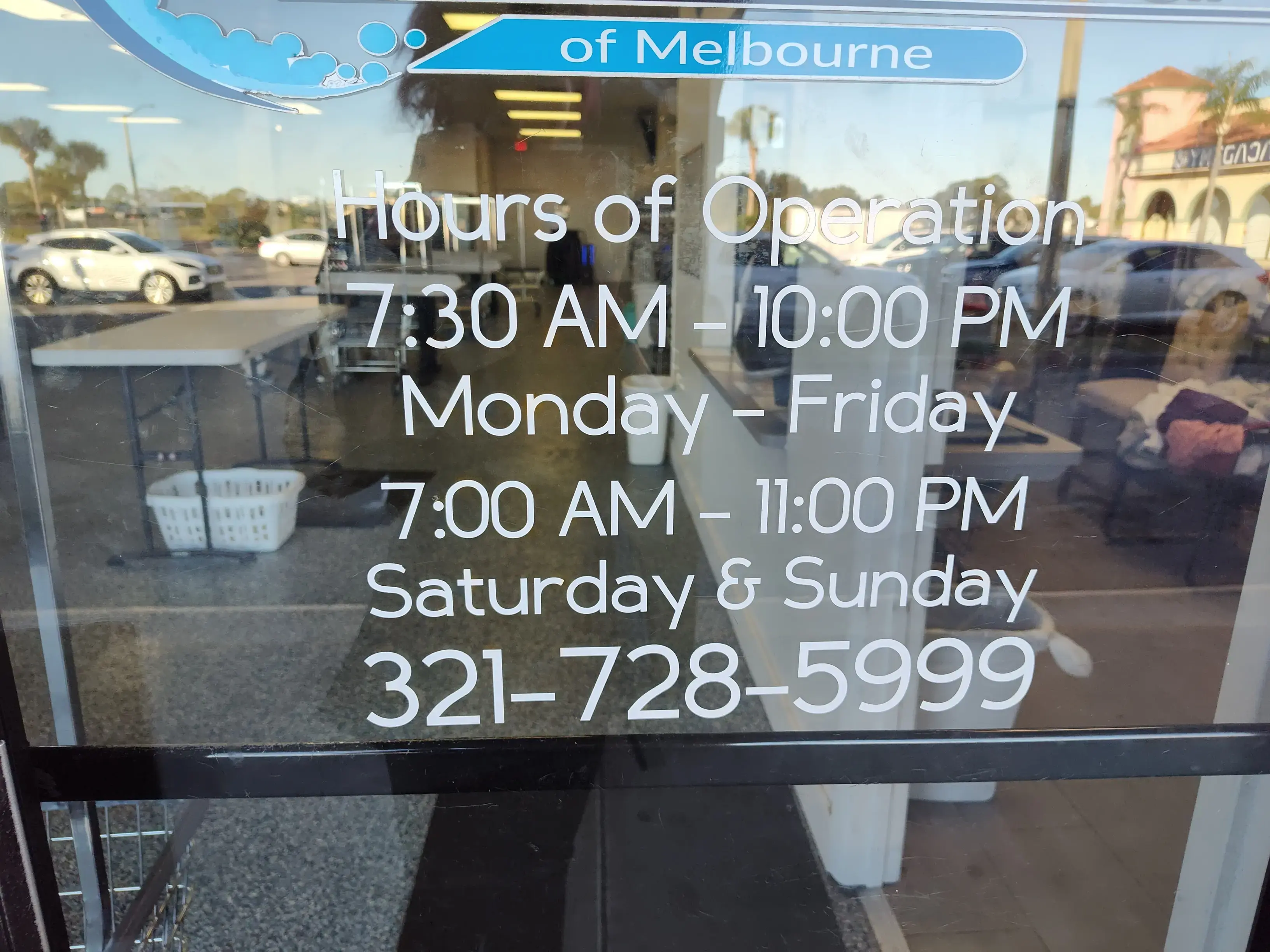 Clean Laundry of Melbourne thumbnail 19