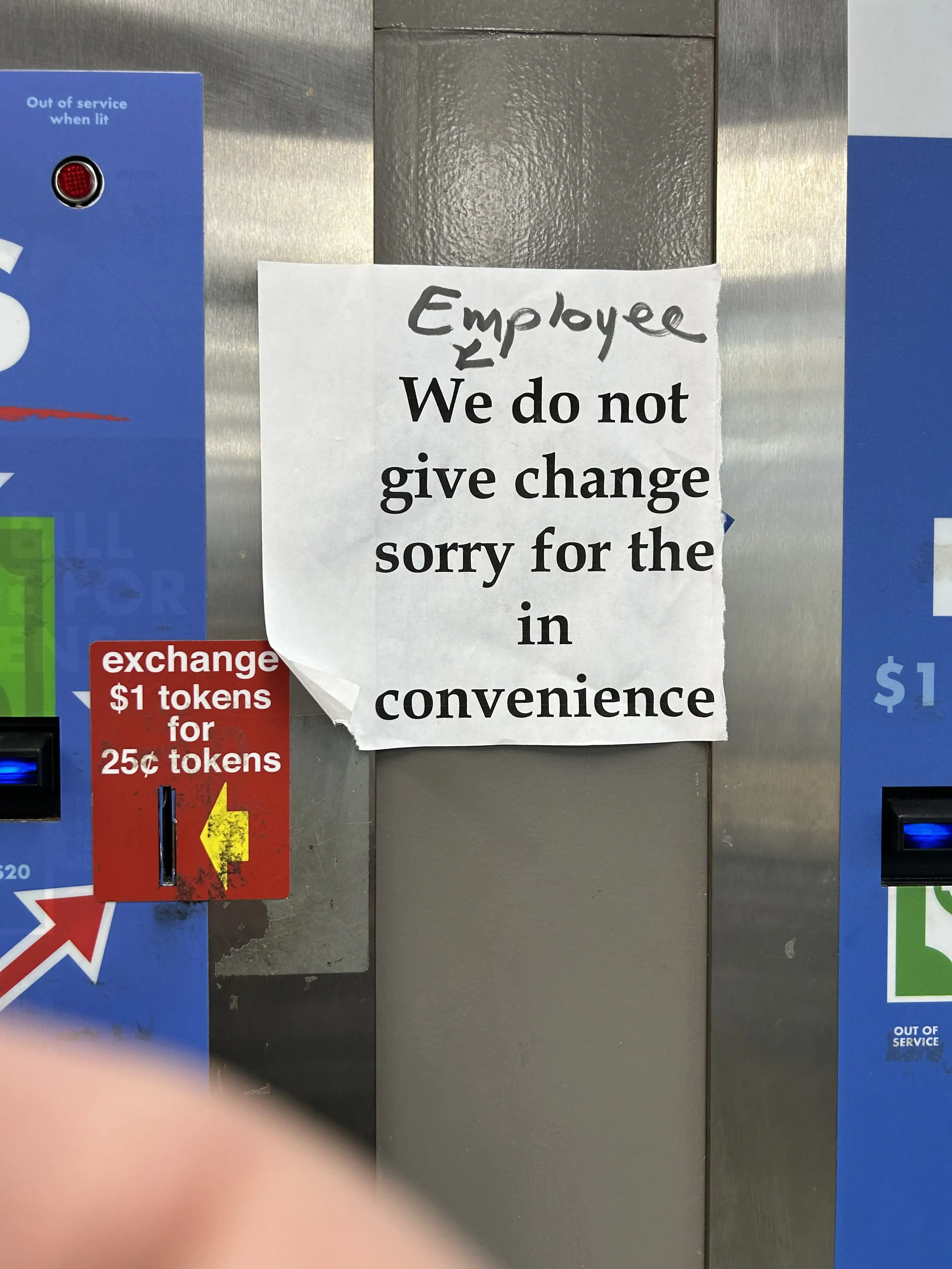 Clean Laundry - Image 16