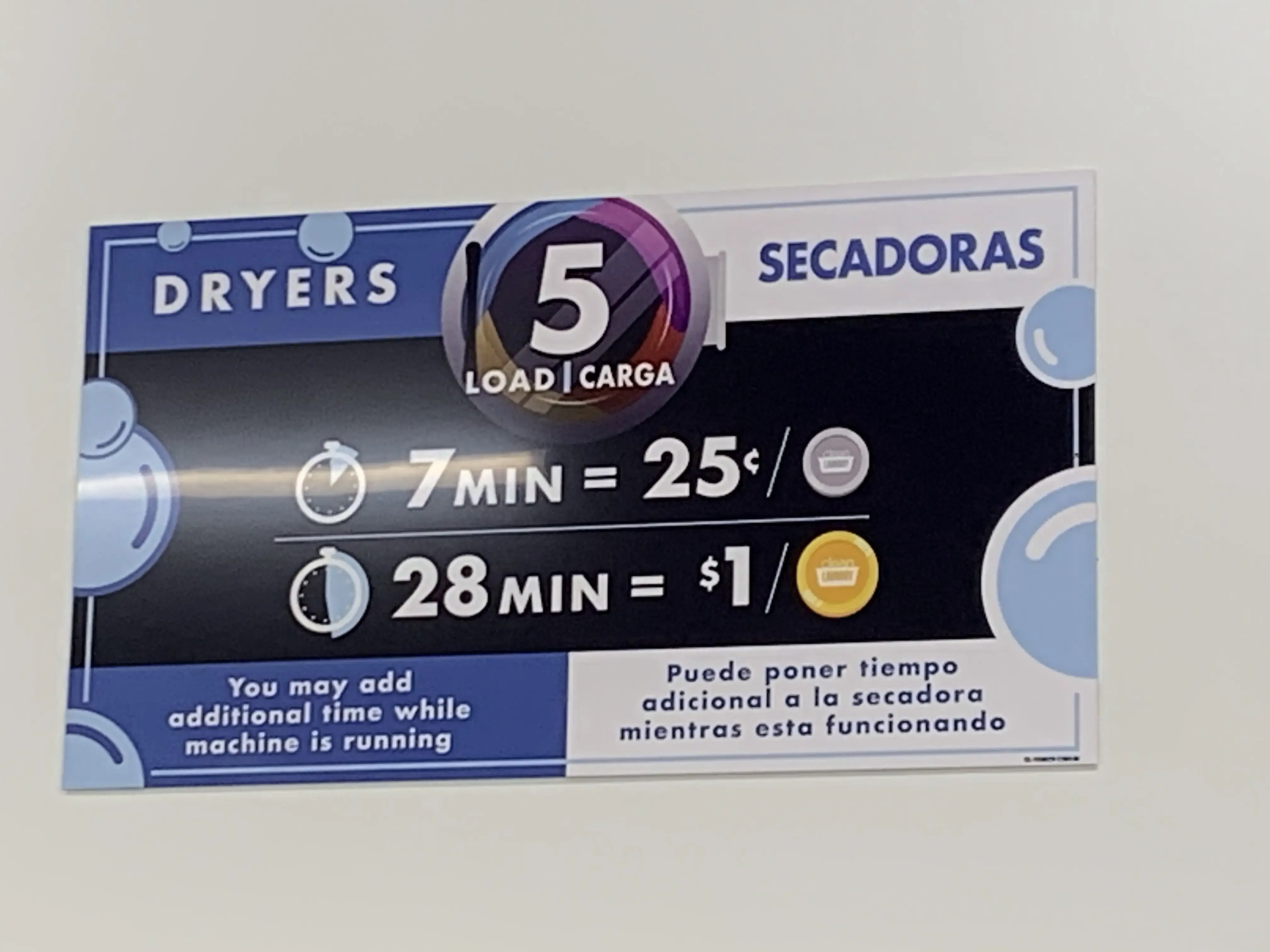 Clean Laundry - Image 6